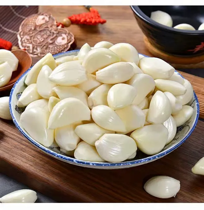 Umur Simpan Unggul dan Limbah Makanan Minimal