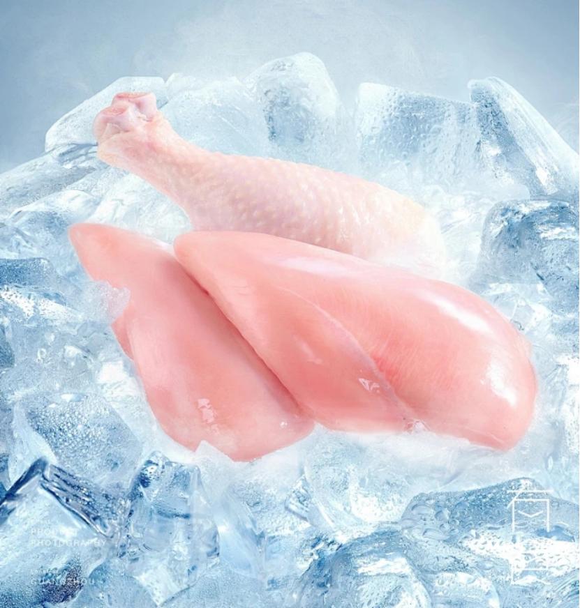 Qingdao Sunnywell Import & Export Co., Ltd.