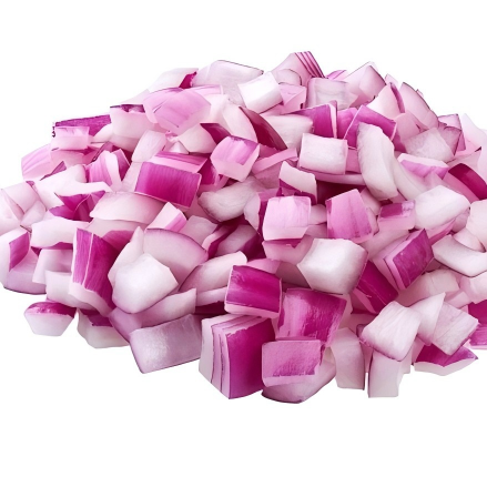 Vriesuie
