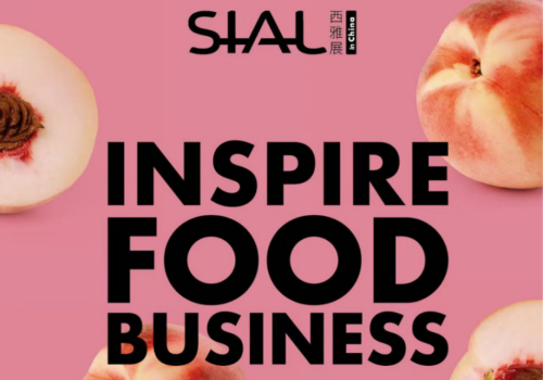 SIAL Xiya International Food and Beverage Exhibition: A Global Hub for F&B Innovation & Trade
