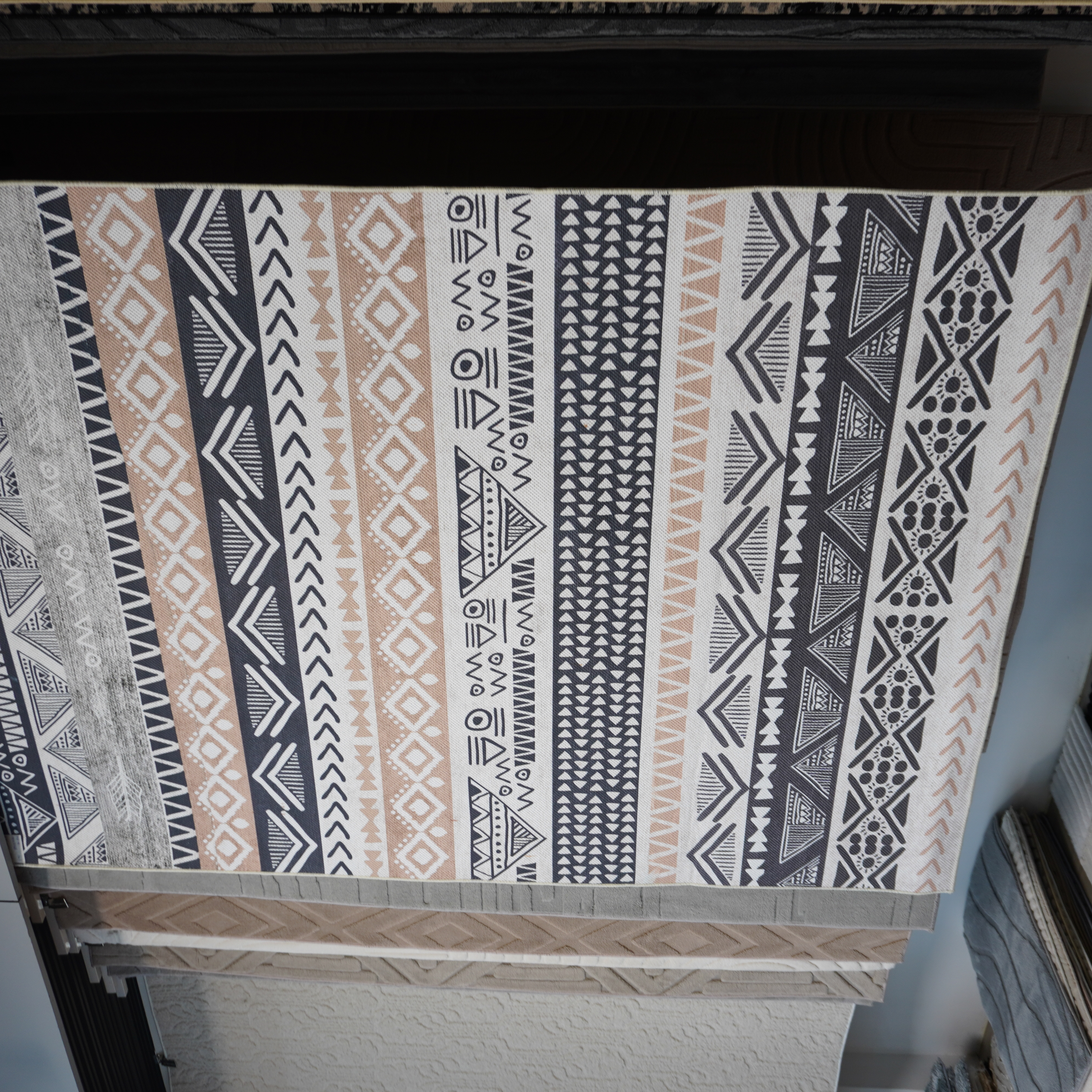 How to Maximize Profits with Wholesale Printed Rugs