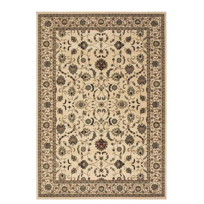 What Makes Non Skid Runner Rugs Essential for Safety in Homes and Businesses?