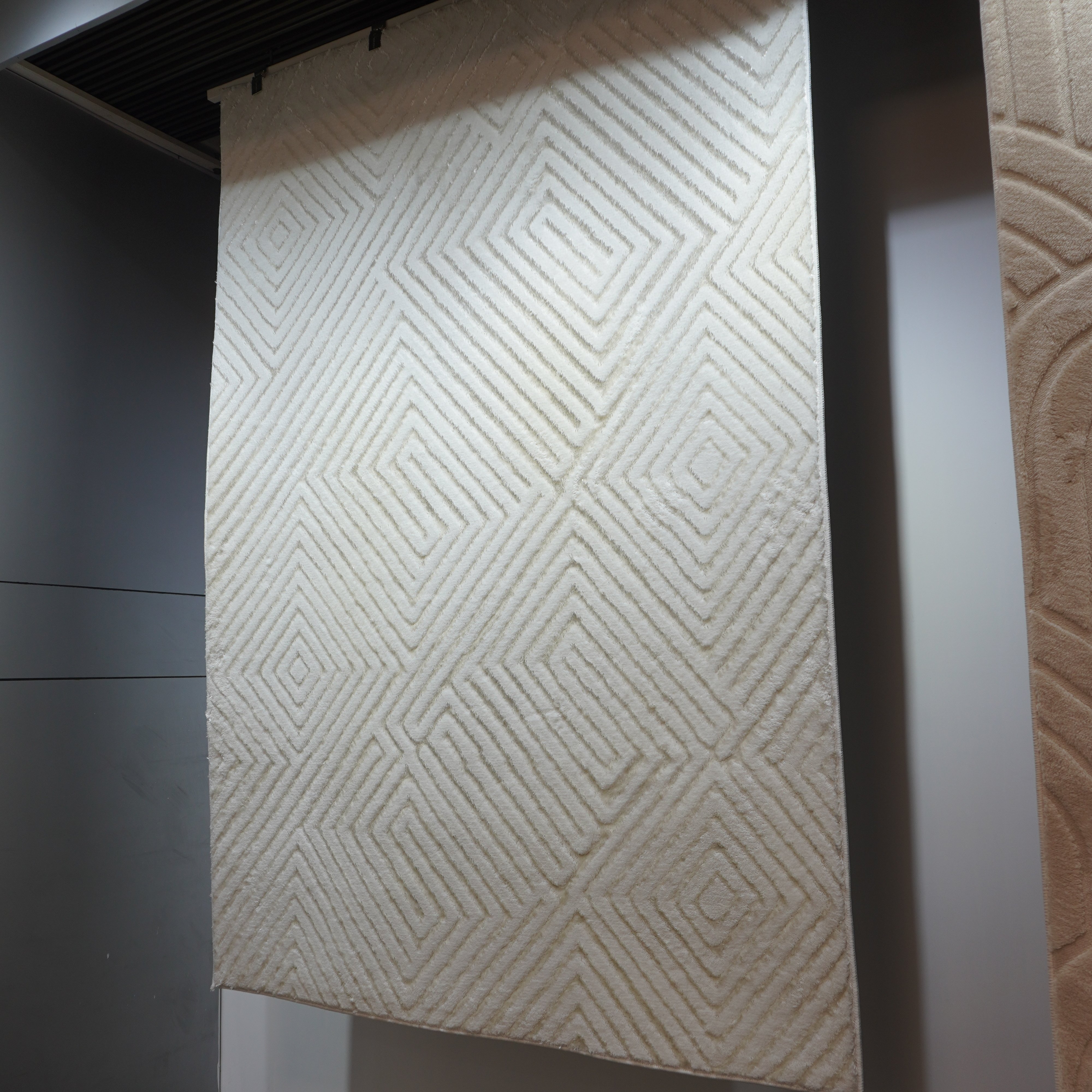 What Are the Top Trends in Chinese Rugs for 2023?
