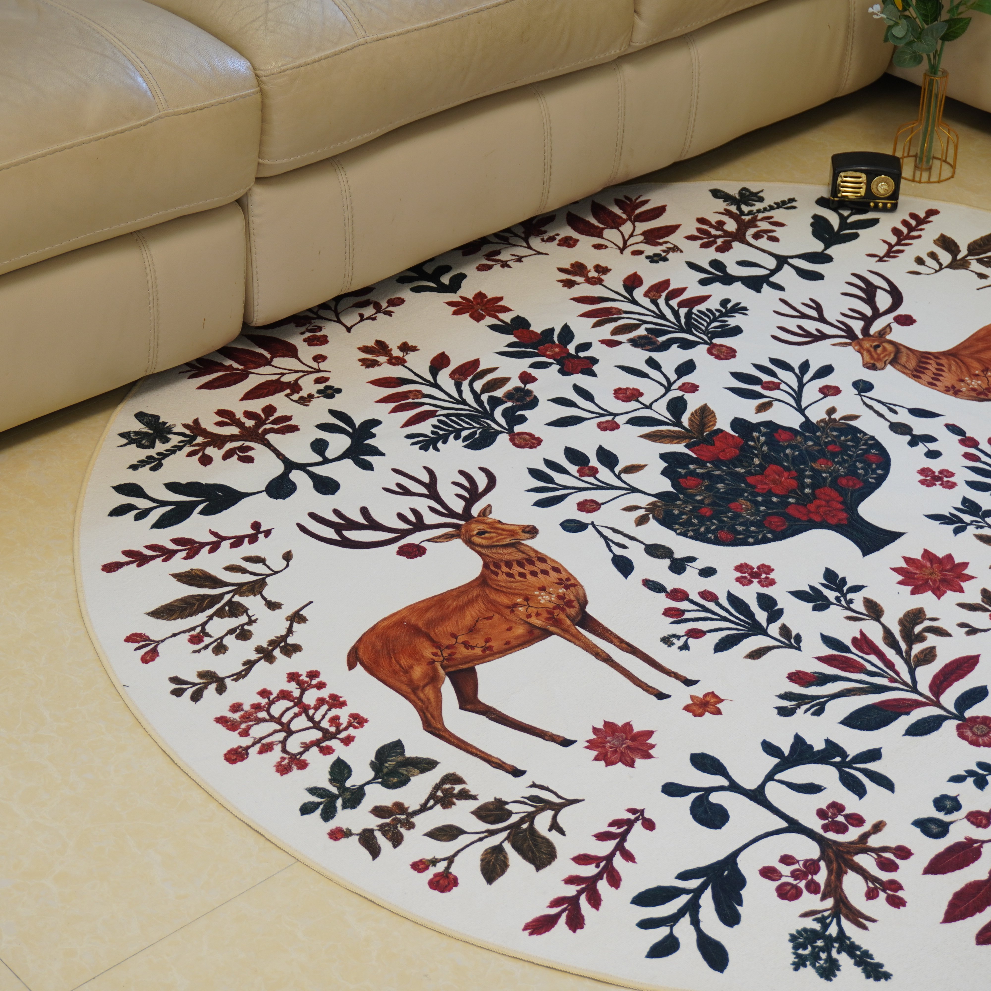 Dónde comprar alfombras con estampado animal de alta calidad a precios competitivos
