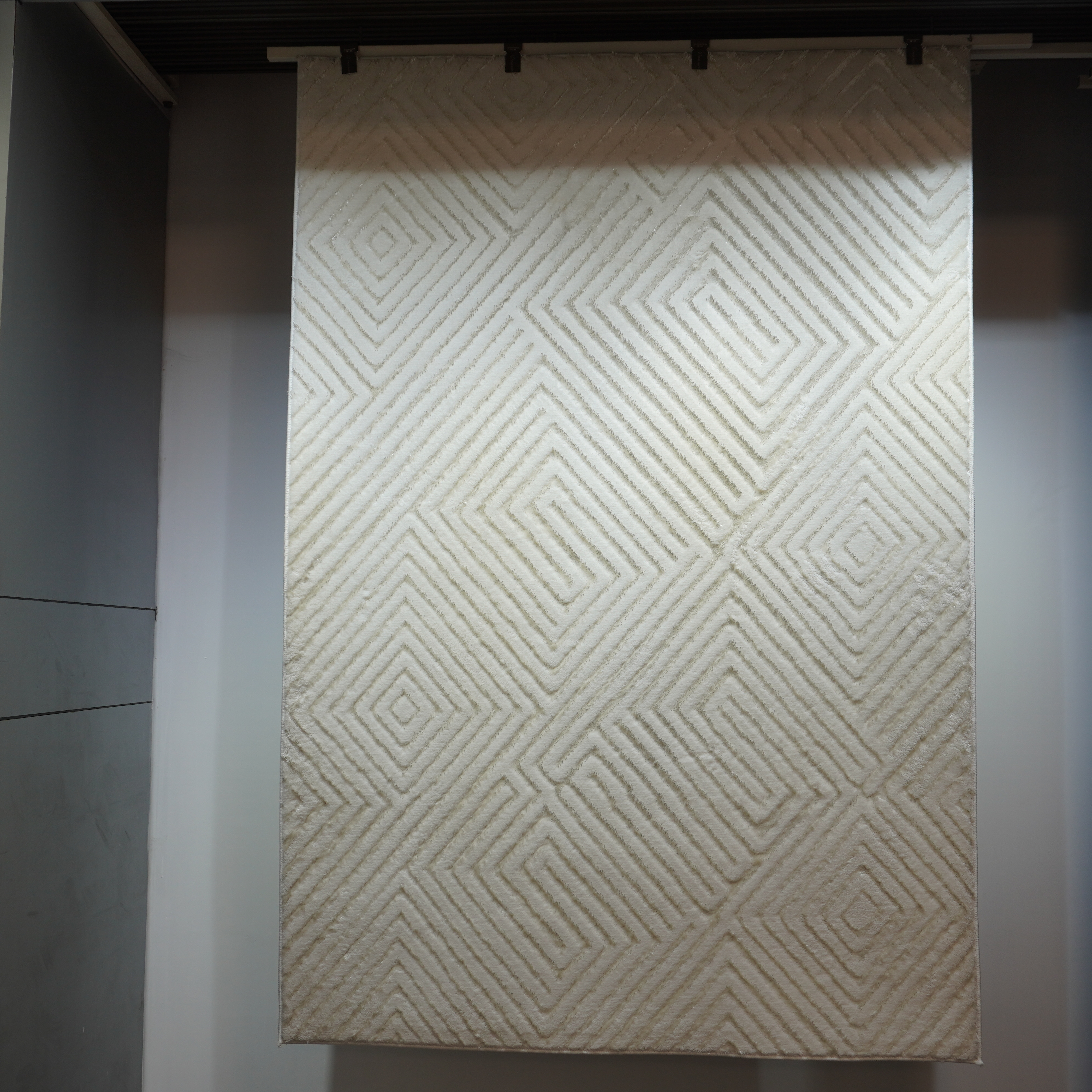 How to Maintain and Clean Your 10x14 Area Rugs for Longevity