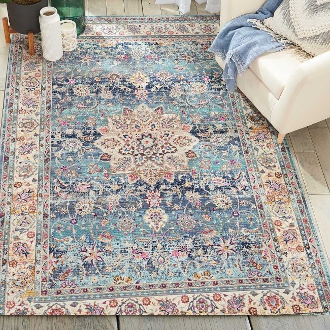 بهترین پوششهای فرش راهروی کریسمس عمدهفروشی را آنلاین از کجا پیدا کنیم؟