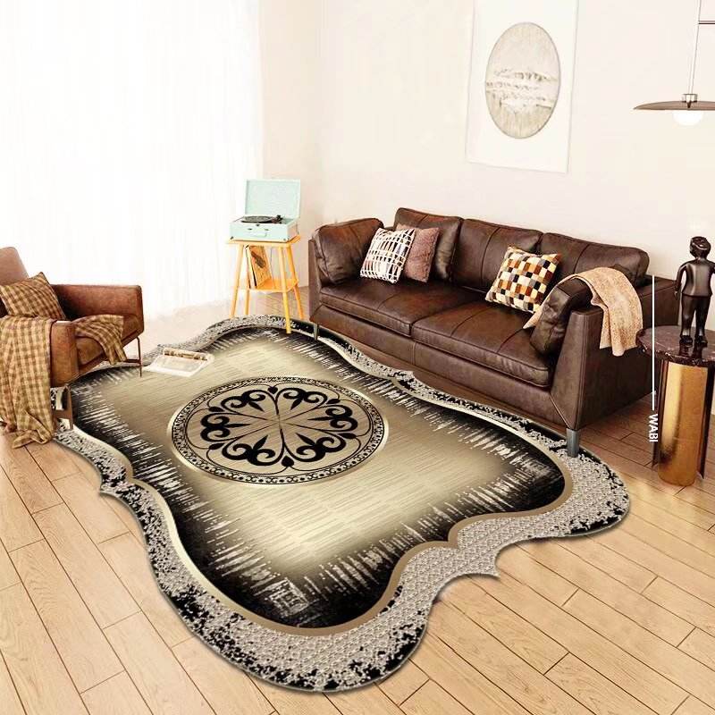 What Are the Top Styles of Kitchen Runner Rugs That Are Washable?