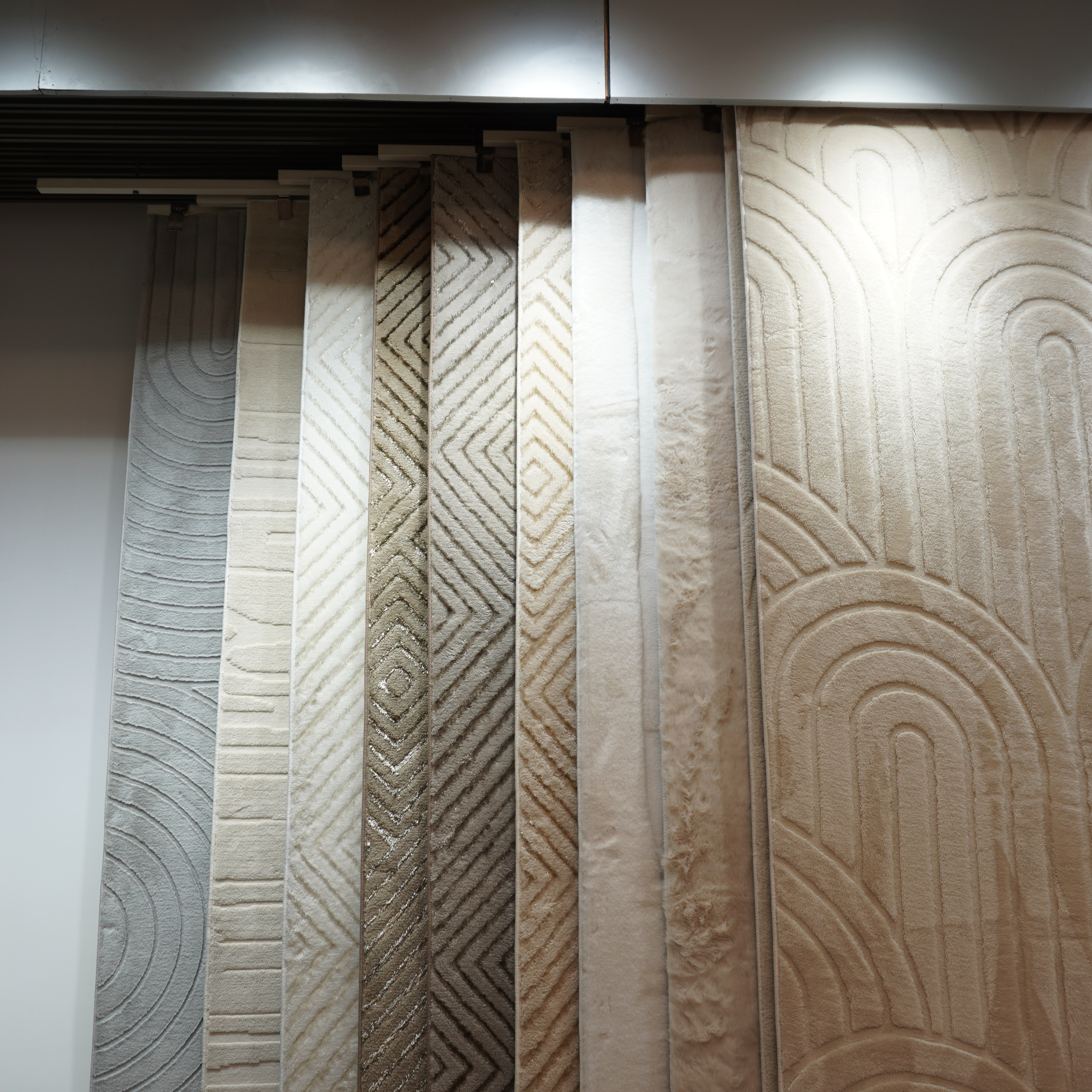 Where to Source Eco-Friendly High Quality Rugs for Wholesale
