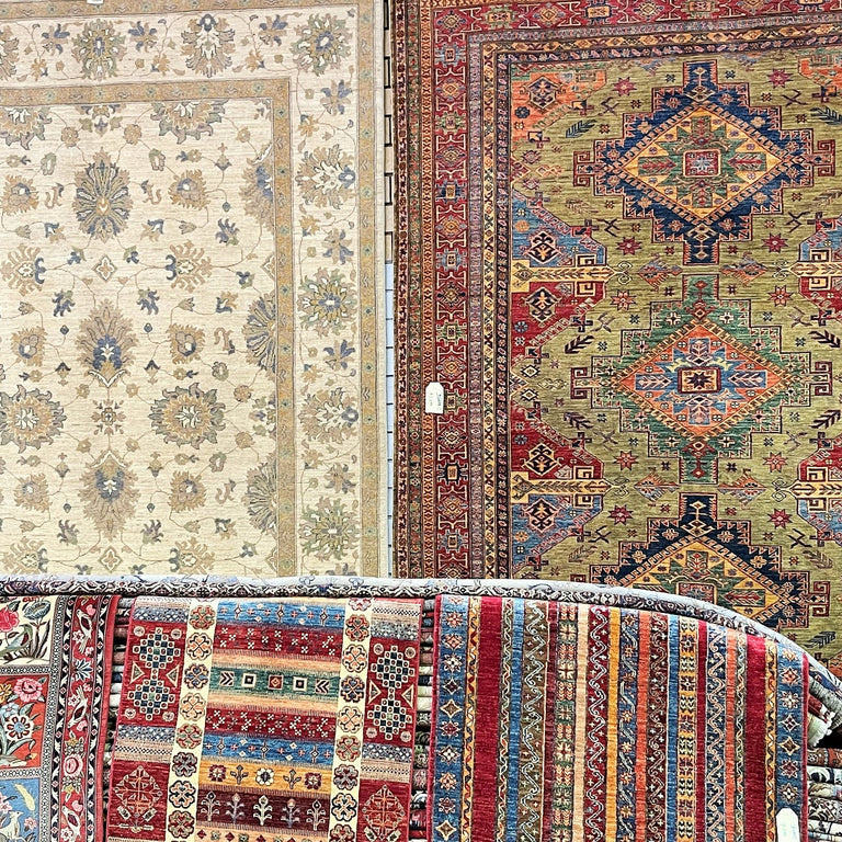 Quels sont les avantages d’investir dans des tapis roses moelleux ?