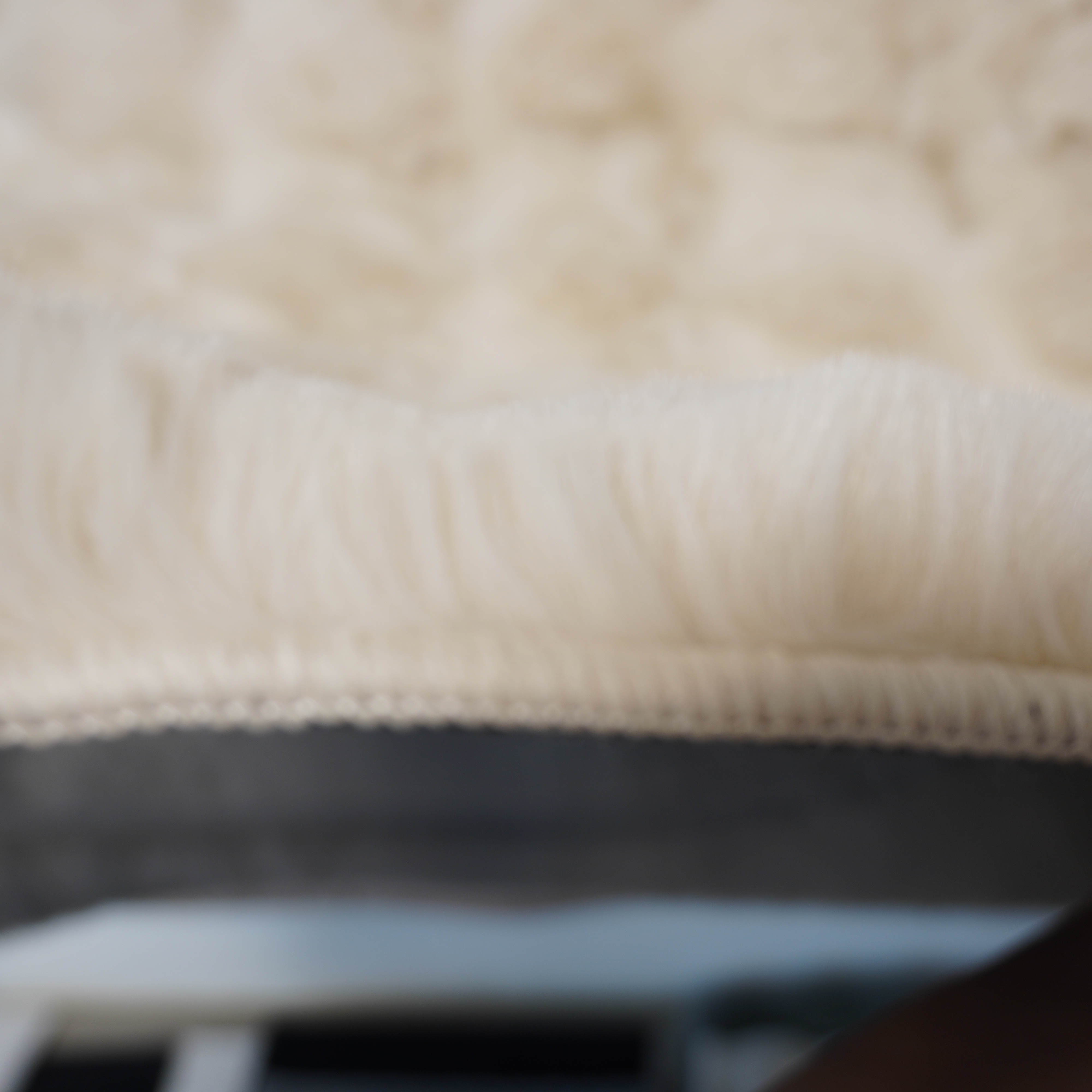 Where Can You Buy Durable High Traffic Area Rugs at Wholesale Prices?