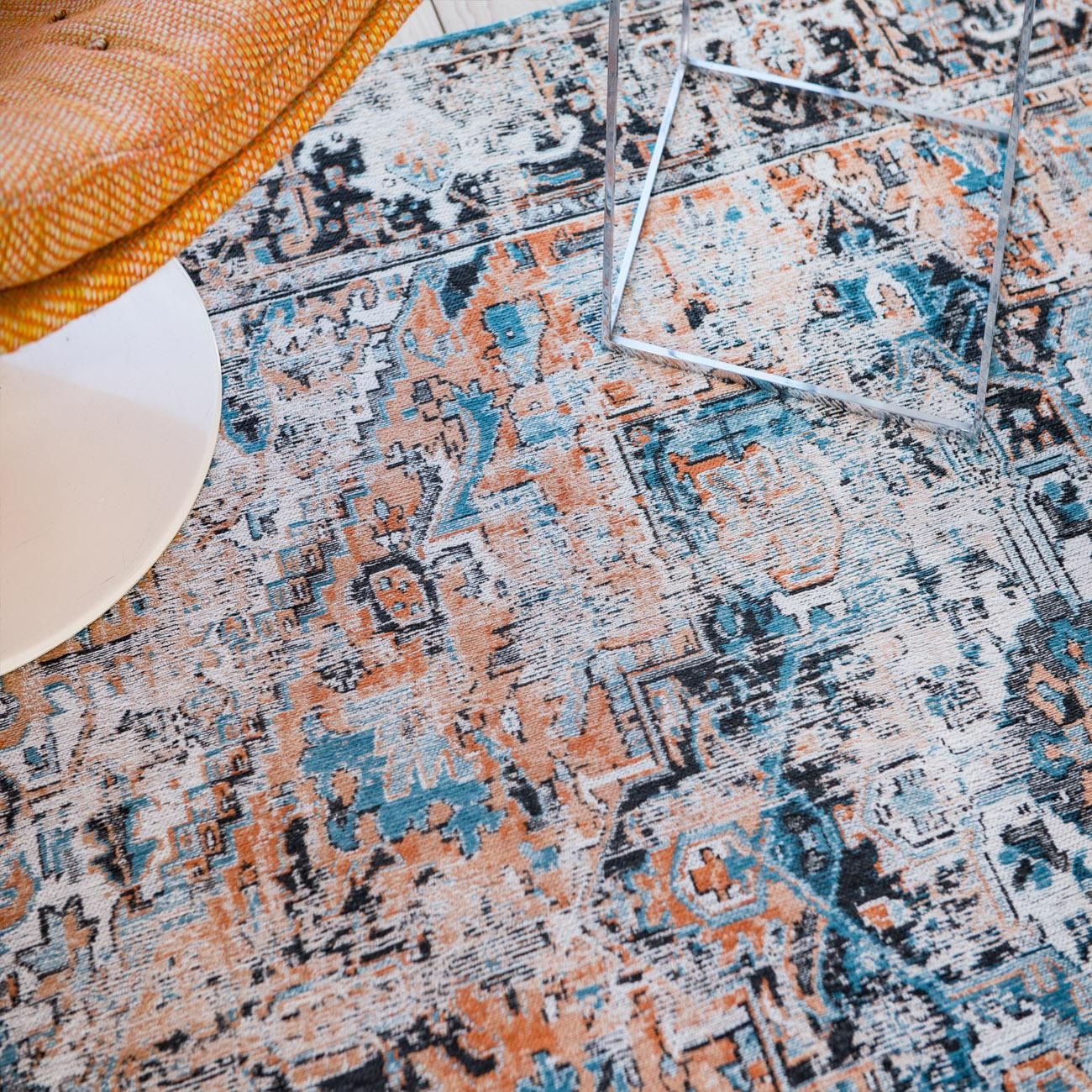 Where to Buy Durable Hard Wearing Carpet at Wholesale Prices?