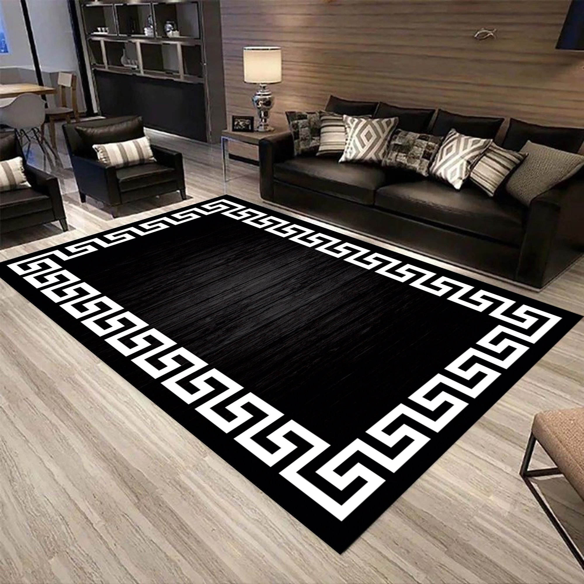 در کجا میتوان فرشهای پشمی خاکستری را به صورت عمده و با قیمتهای بیهمتا تهیه کرد؟