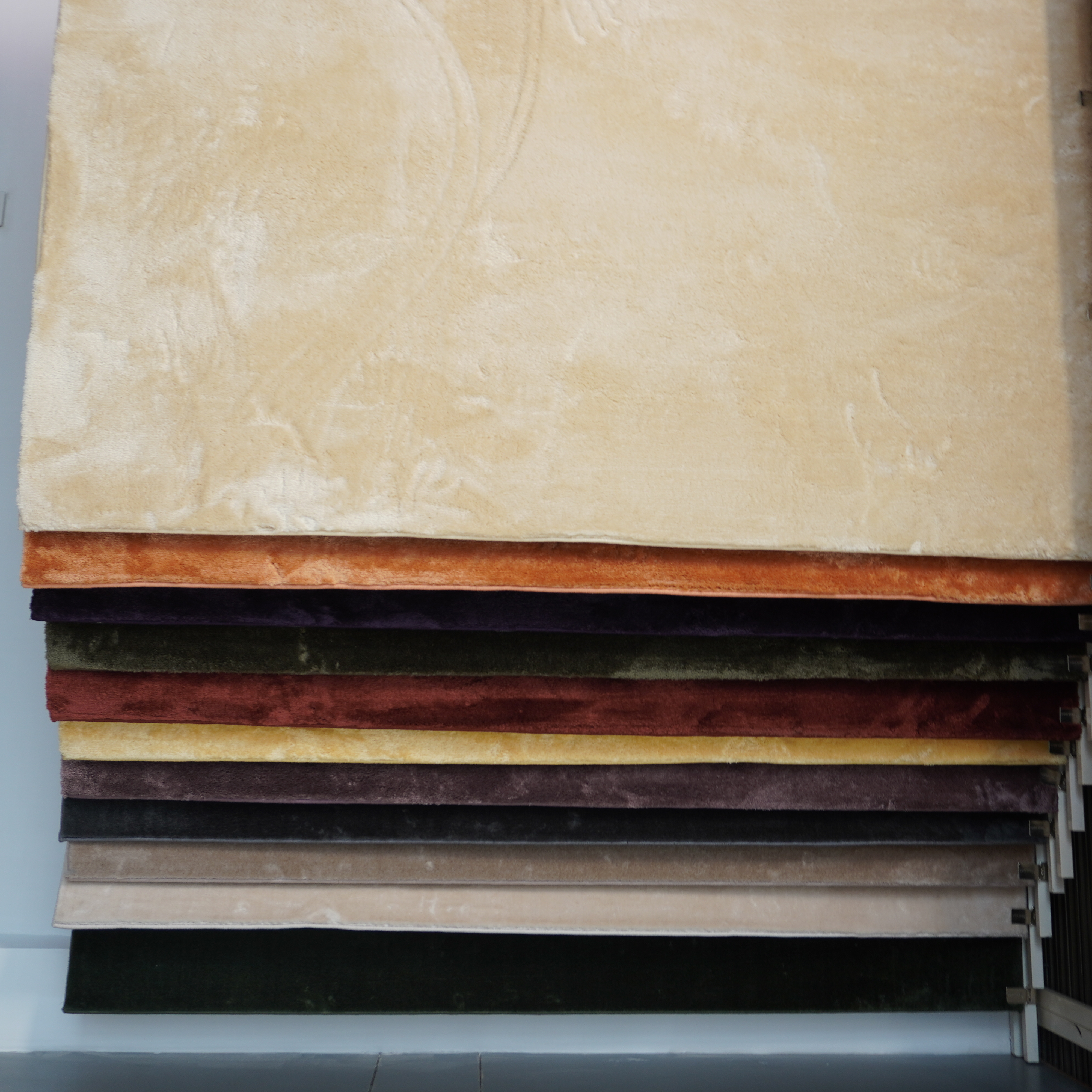 How to Maintain the Quality of Your Non-Slip Indoor Door Mats