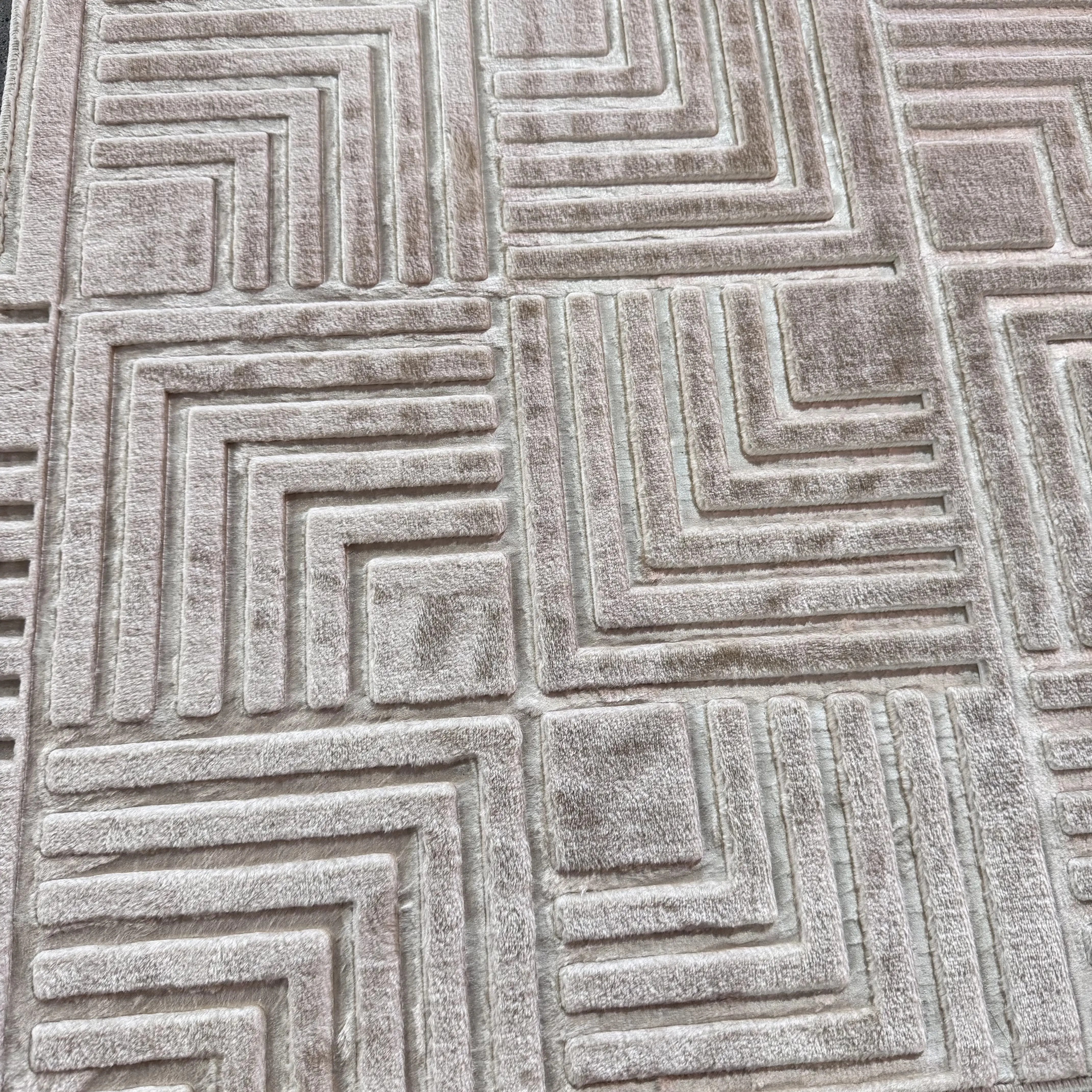 Where to Buy Area Shag Carpet at Wholesale Prices?
