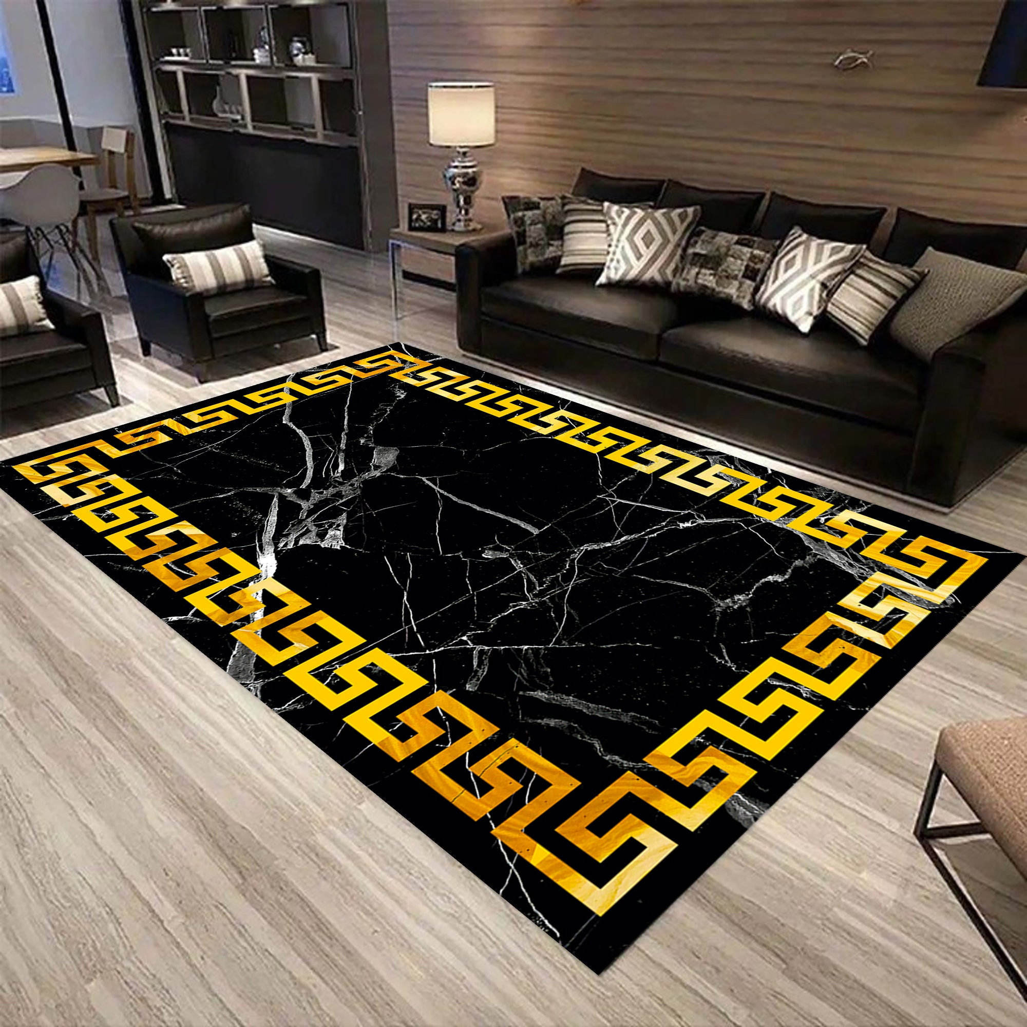 Cómo mantener su alfombrilla antideslizante para cocina para un uso duradero