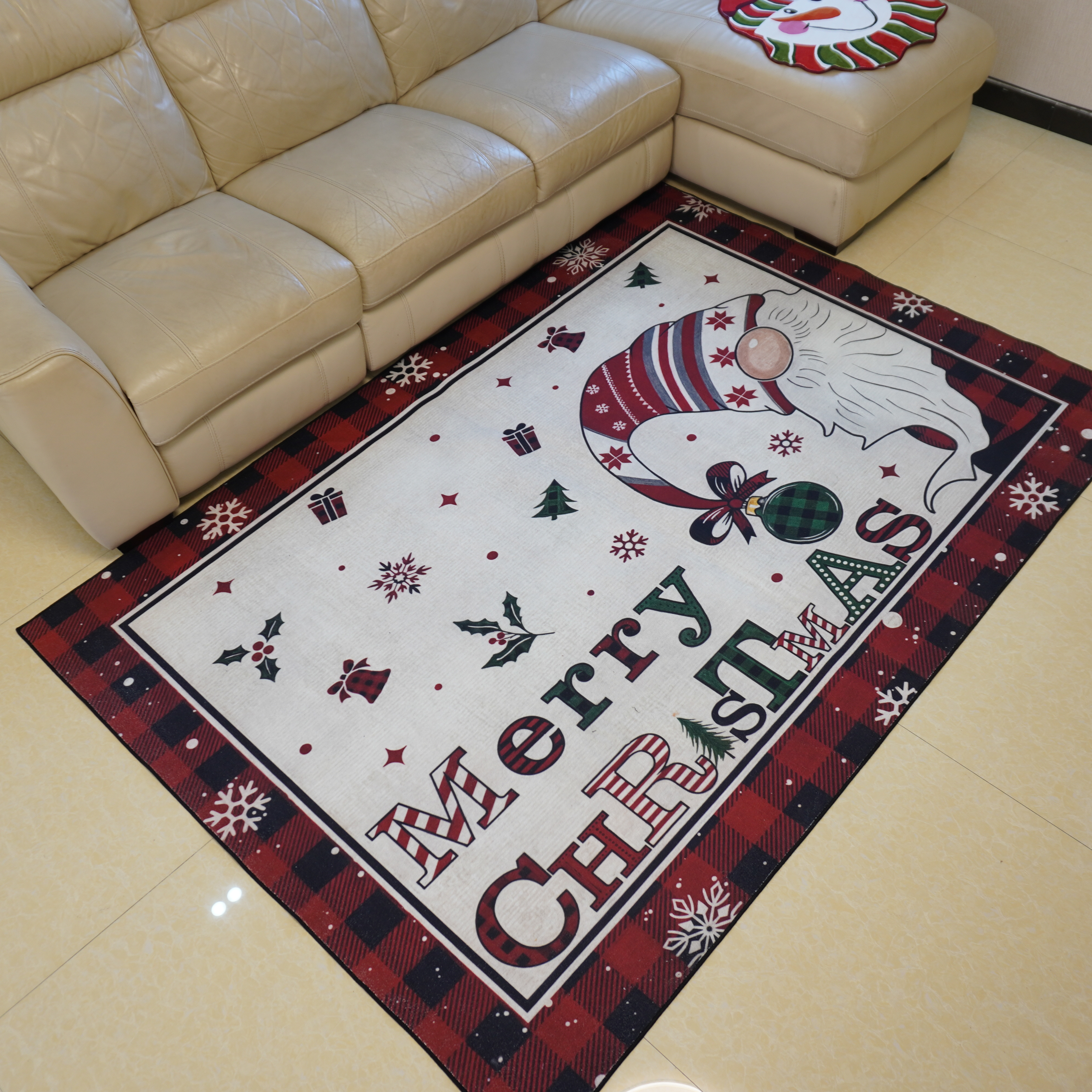 What Are the Benefits of Using Eco-Friendly Floor Carpet Mats?