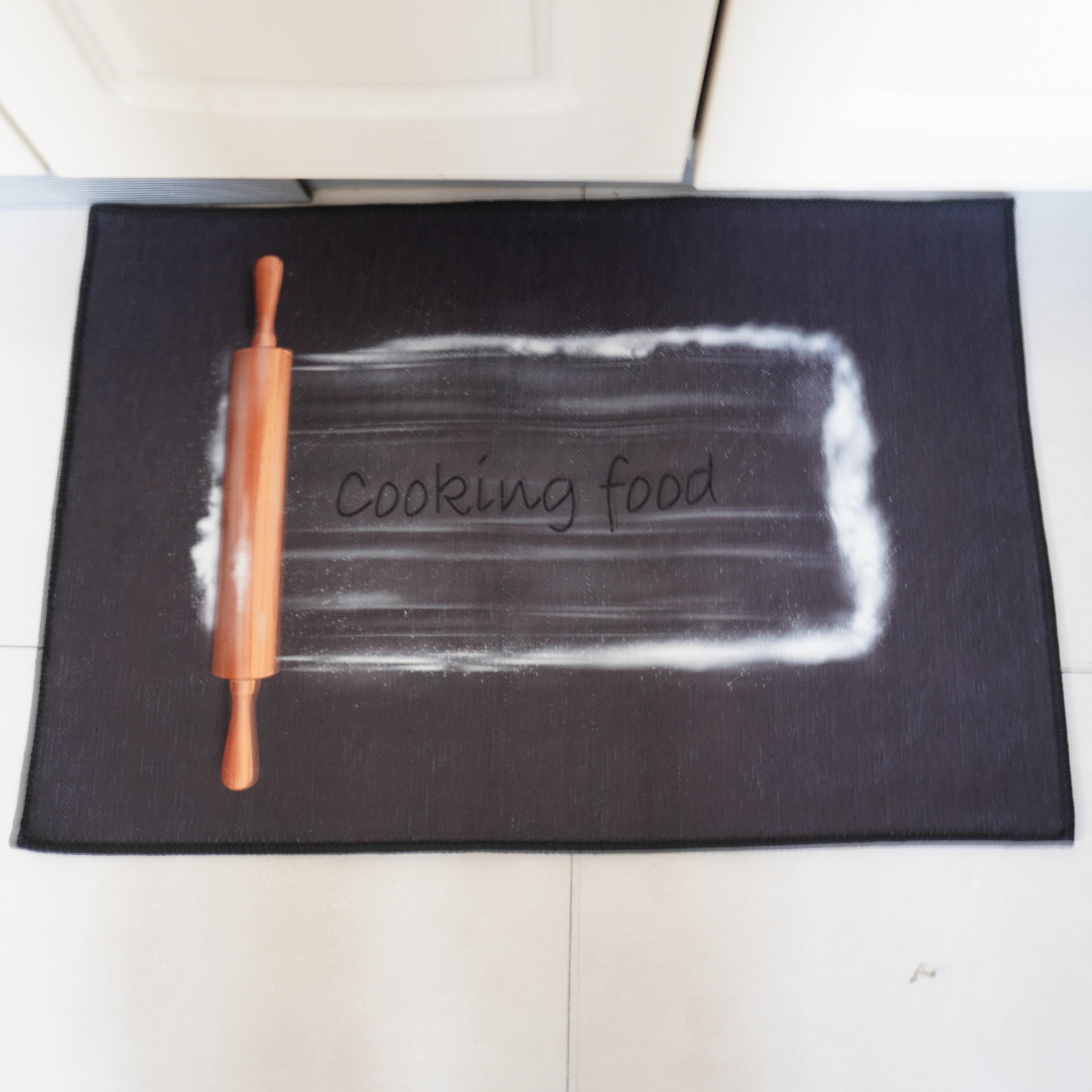 Cómo elegir la alfombra de cocina navideña perfecta para su hogar