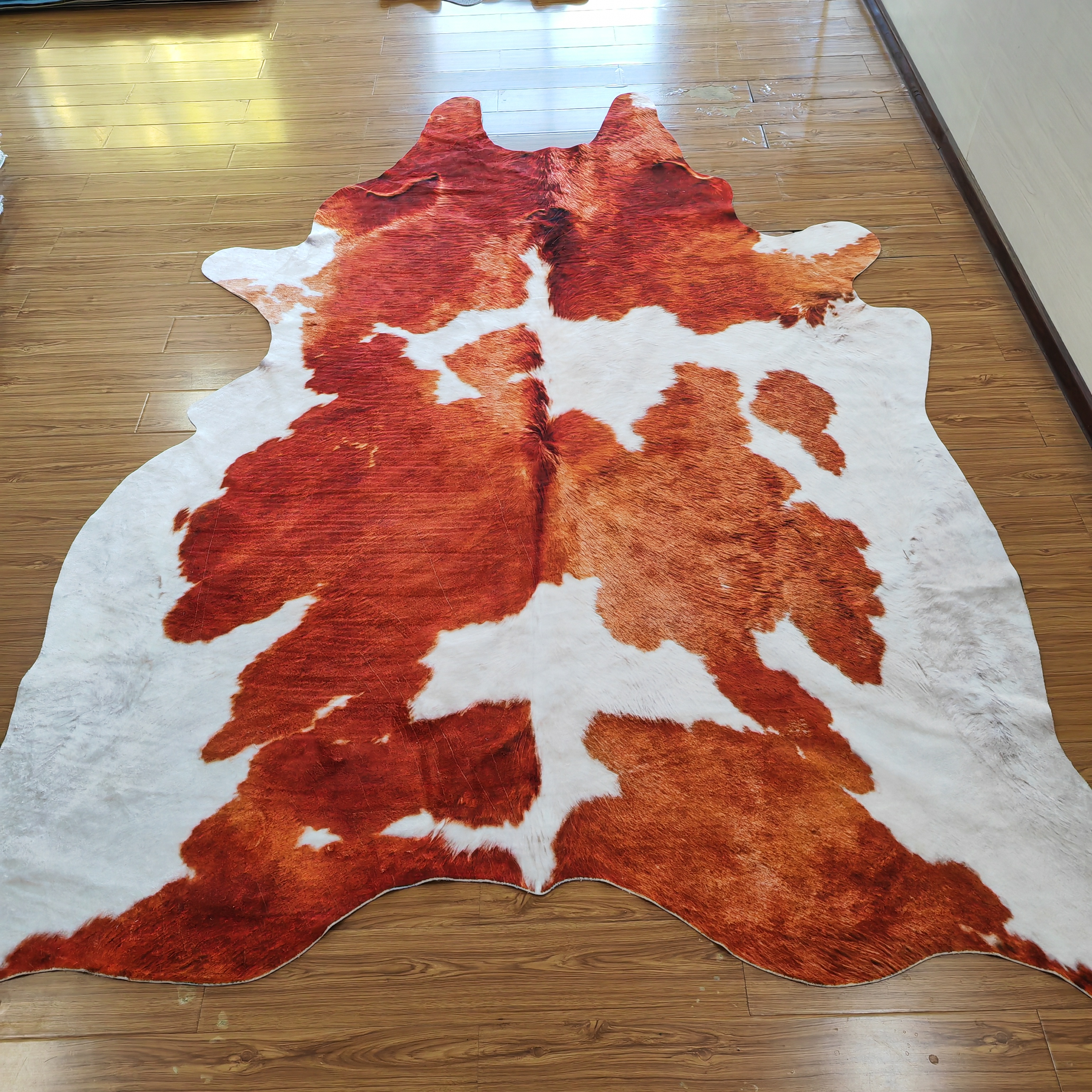 Where to Source Eco-Friendly Quality Carpet for Sustainable Projects