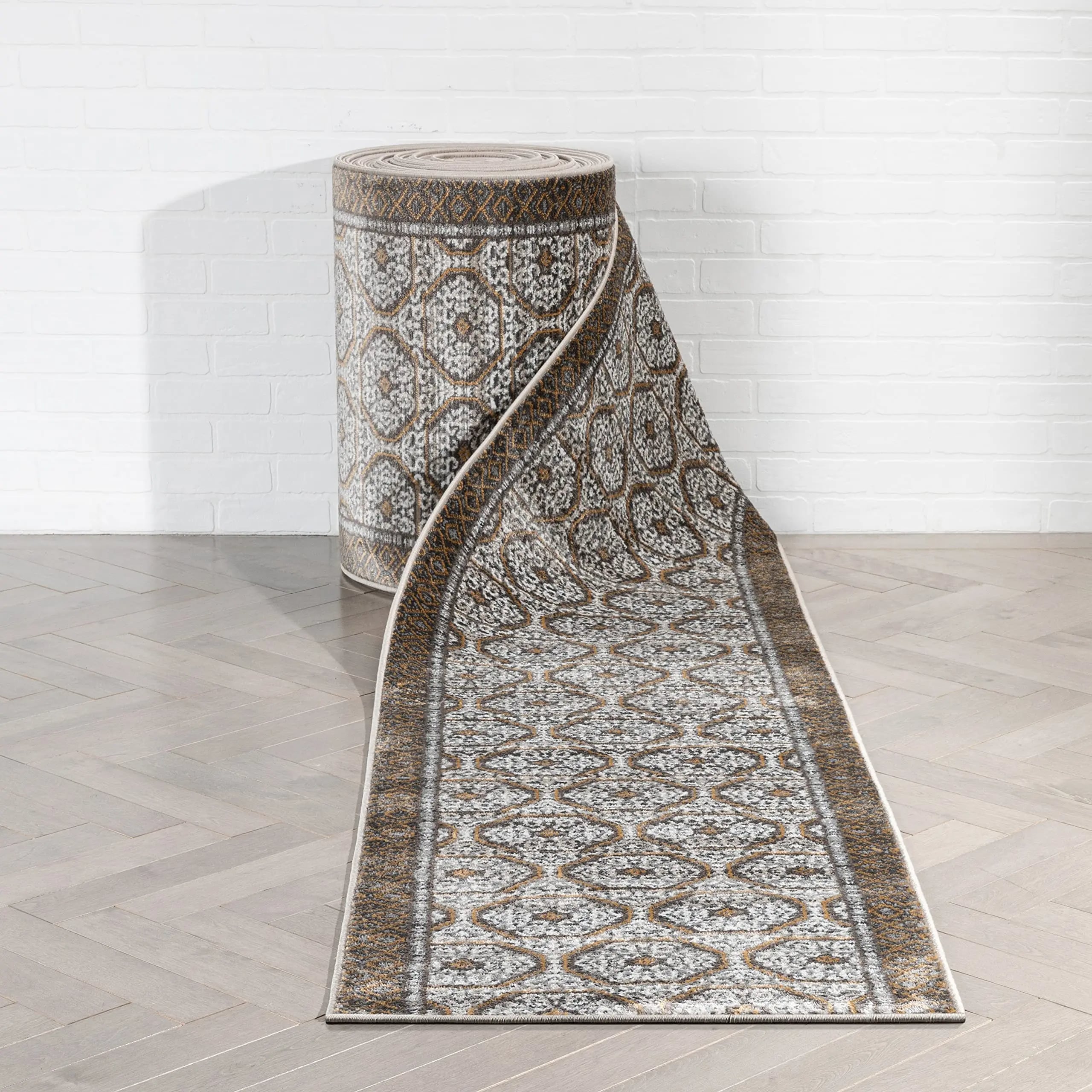 Où trouver les tapis de couloir lavables en machine en gros au meilleur rapport qualité-prix ?
