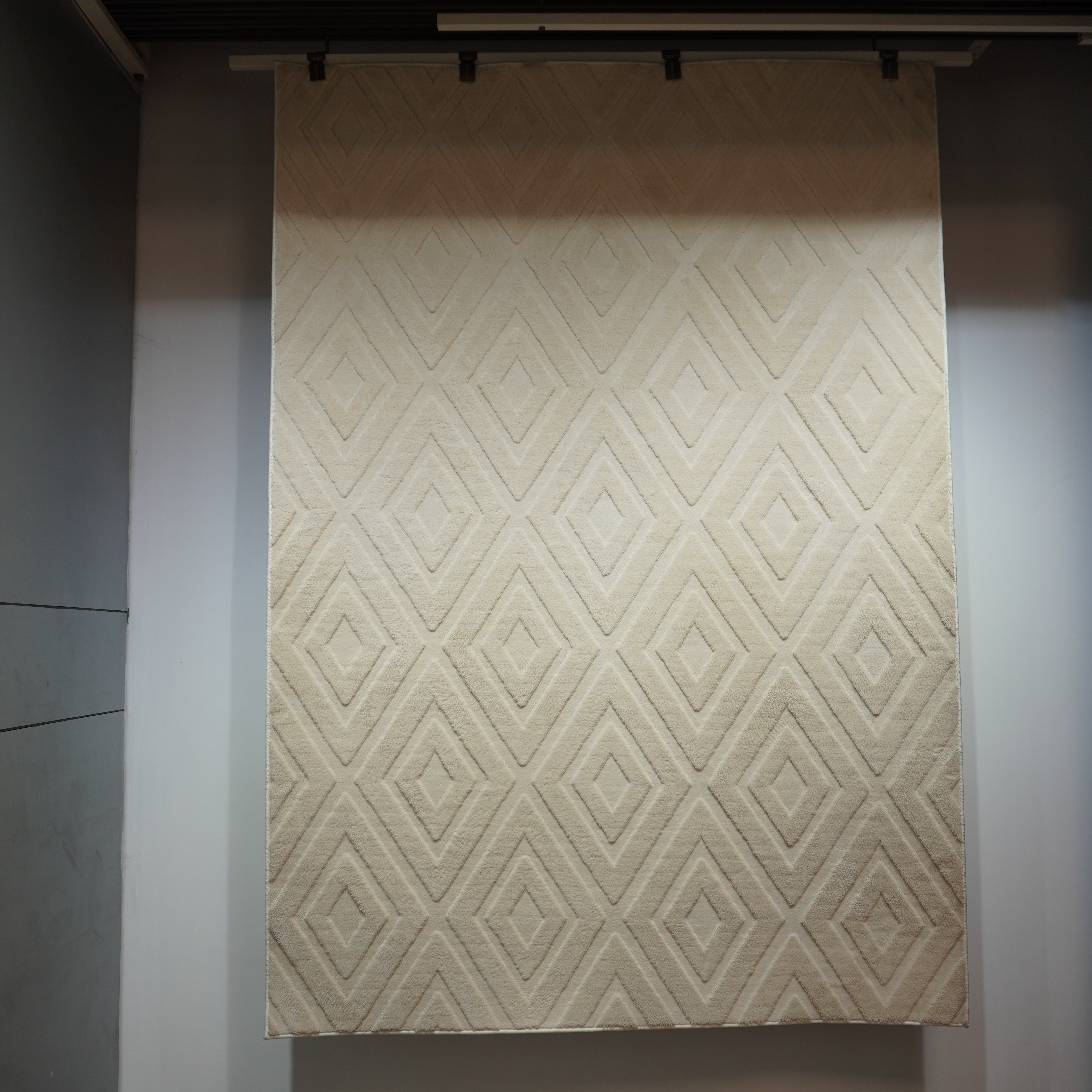 Where to Buy High-Quality Shag Area Carpets at Wholesale Prices