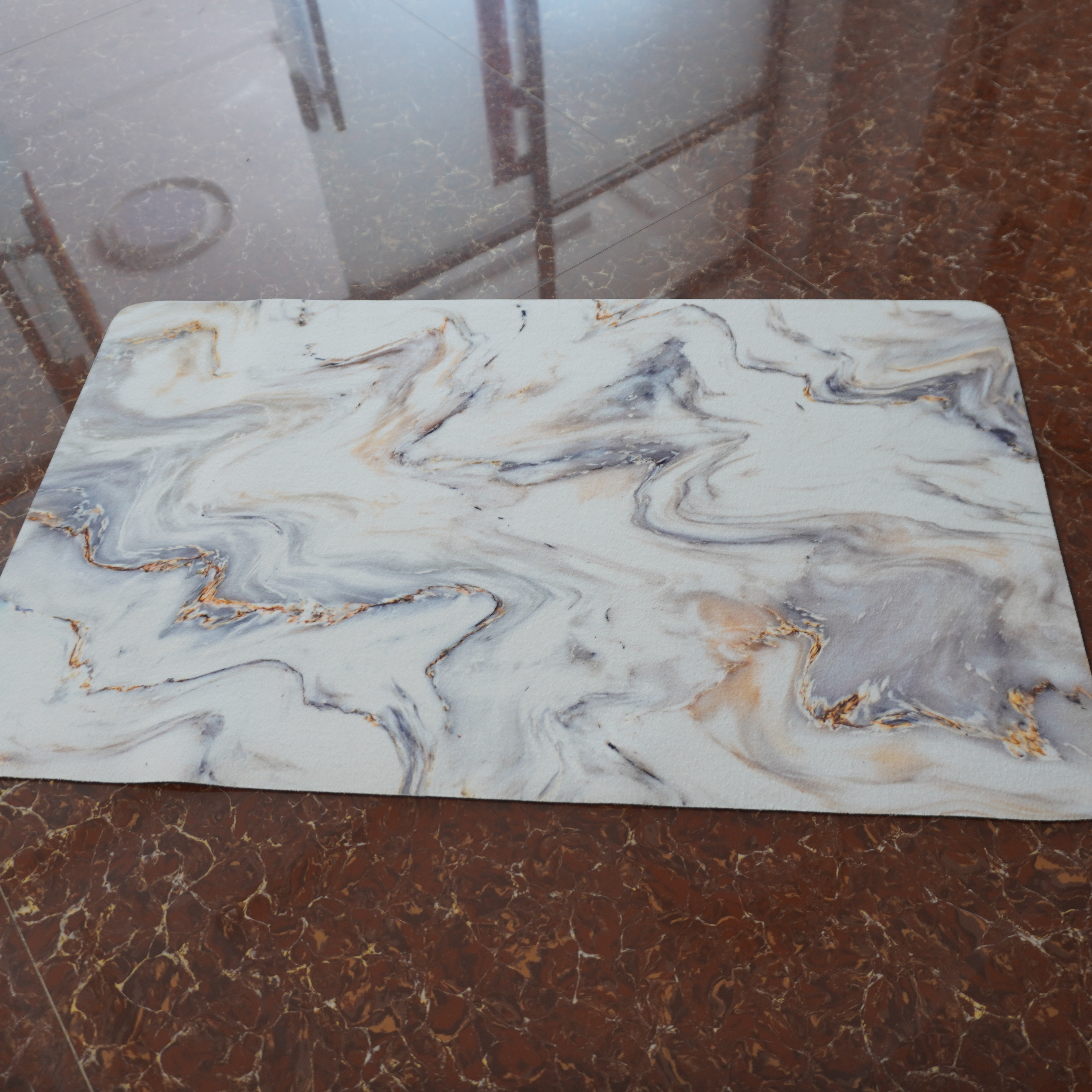 Where to Buy Bulk Christmas Doormats for Resale