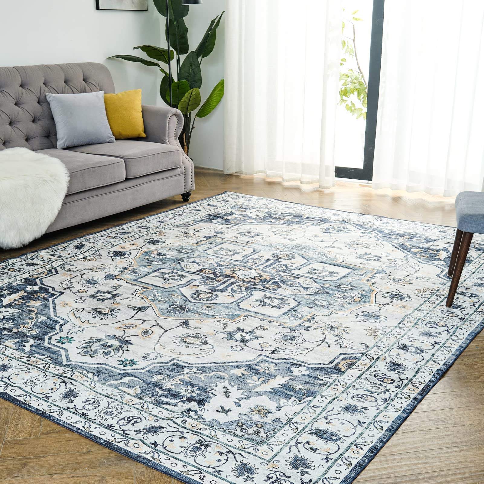 Où acheter une moquette commerciale durable qui correspond à votre budget ?