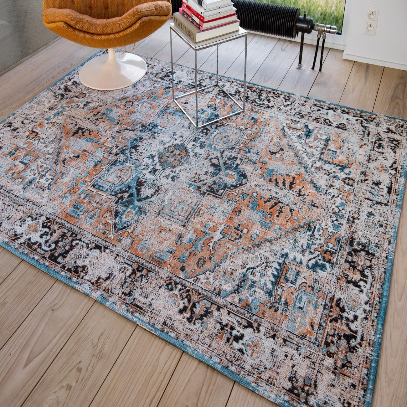 How Quality Carpet Enhances the Aesthetic Appeal of Any Space