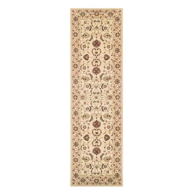 How to Maintain and Care for Your Non Skid Runner Rugs for Longevity