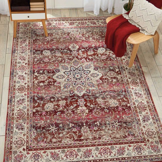 کجا میتوان فرشهای کریسمس را به صورت عمده و با قیمتهای بینظیر تهیه کرد؟