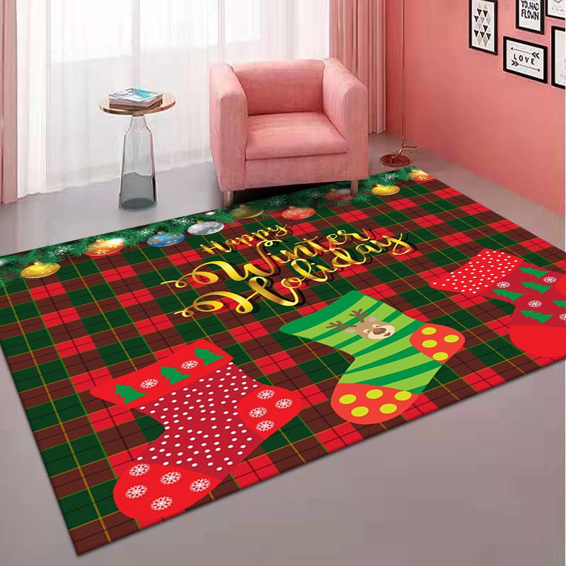 Dónde adquirir alfombras personalizadas ecológicas para su empresa