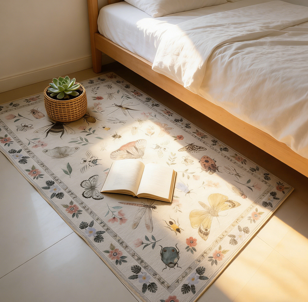 What are Common Usage Issues with Hard Wearing Carpet and How to Avoid Them?