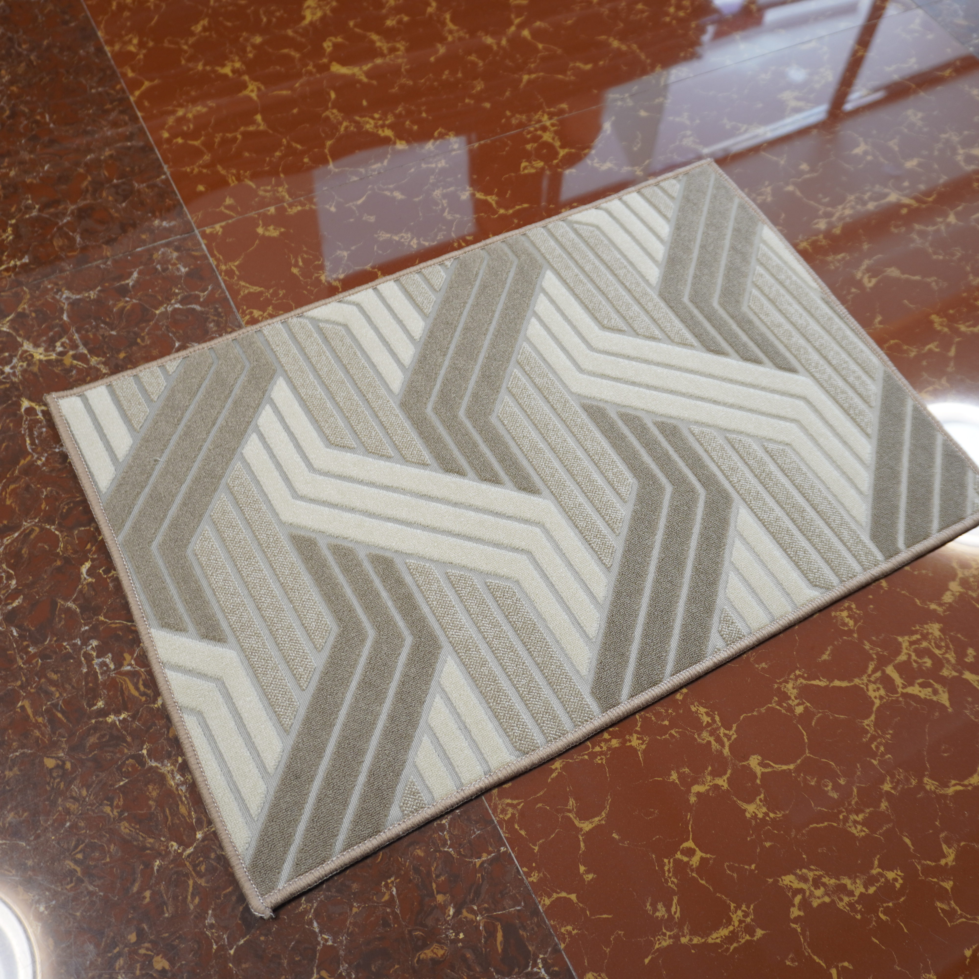 What to Look for When Shopping for Non Slip Door Rugs