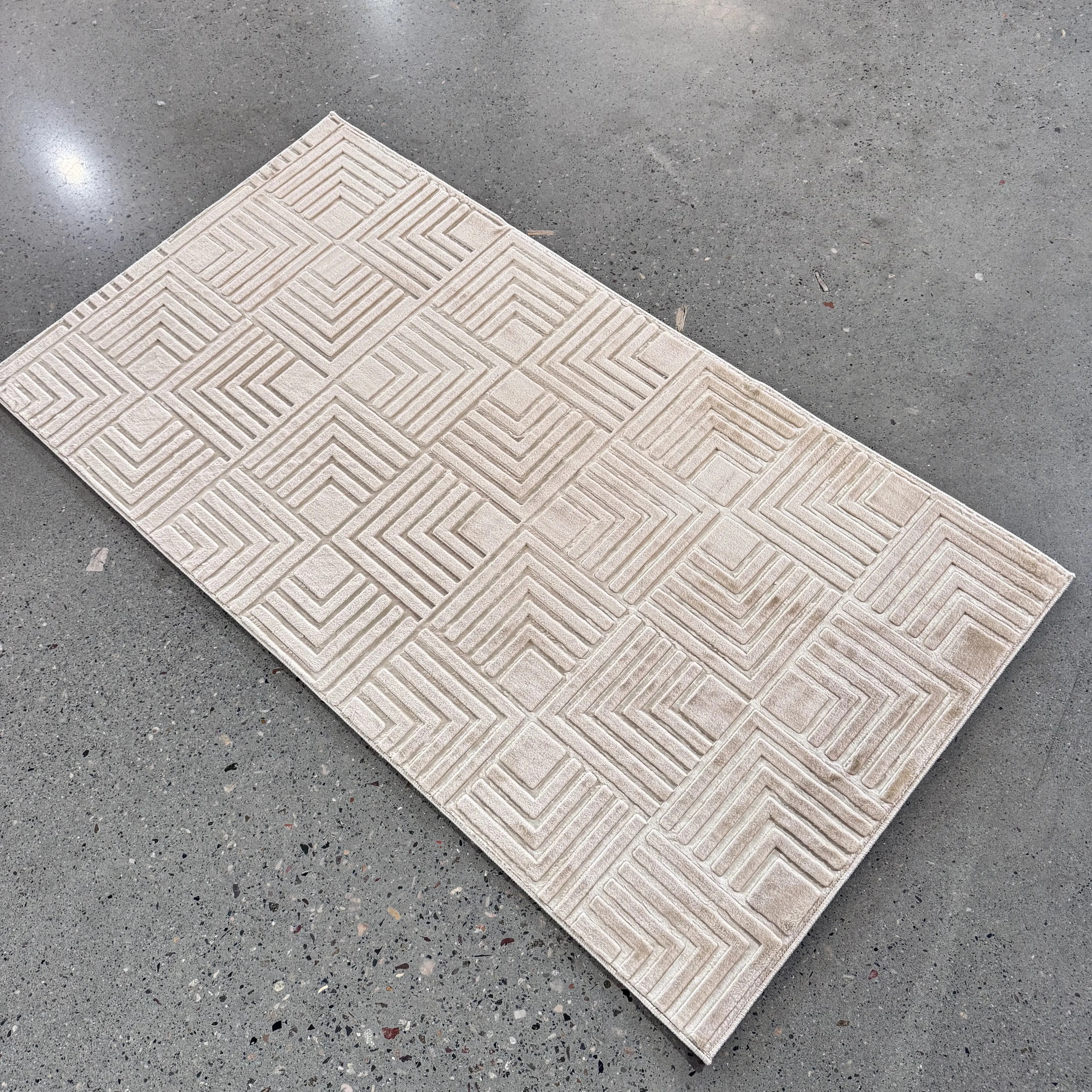 How to Maintain and Care for Area Shag Carpets Effectively?