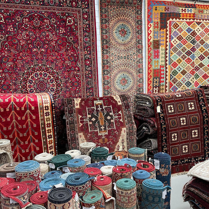 Tips for Wholesale Buyers