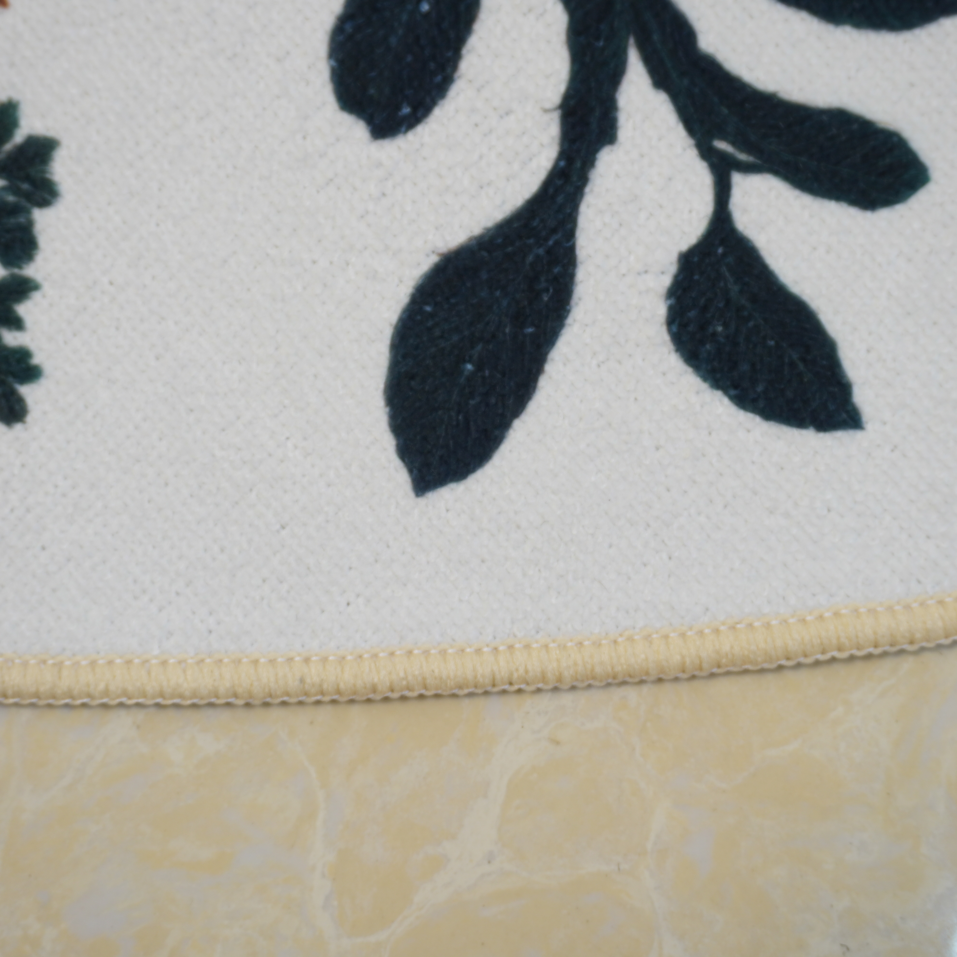 Where to Find High-Quality Floral Area Rugs at Wholesale Prices