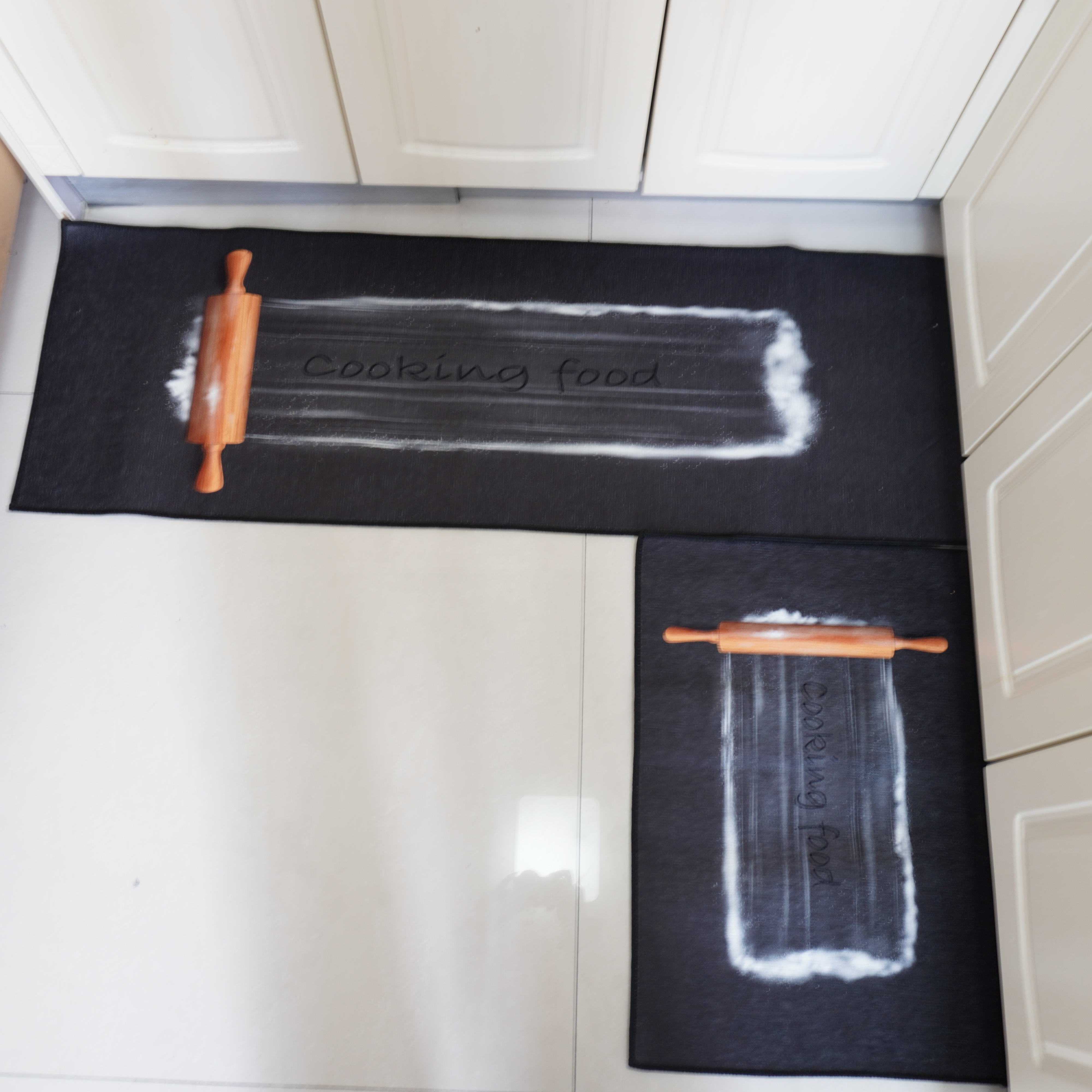Where to Buy Affordable Kitchen Area Rugs in Bulk for Resale