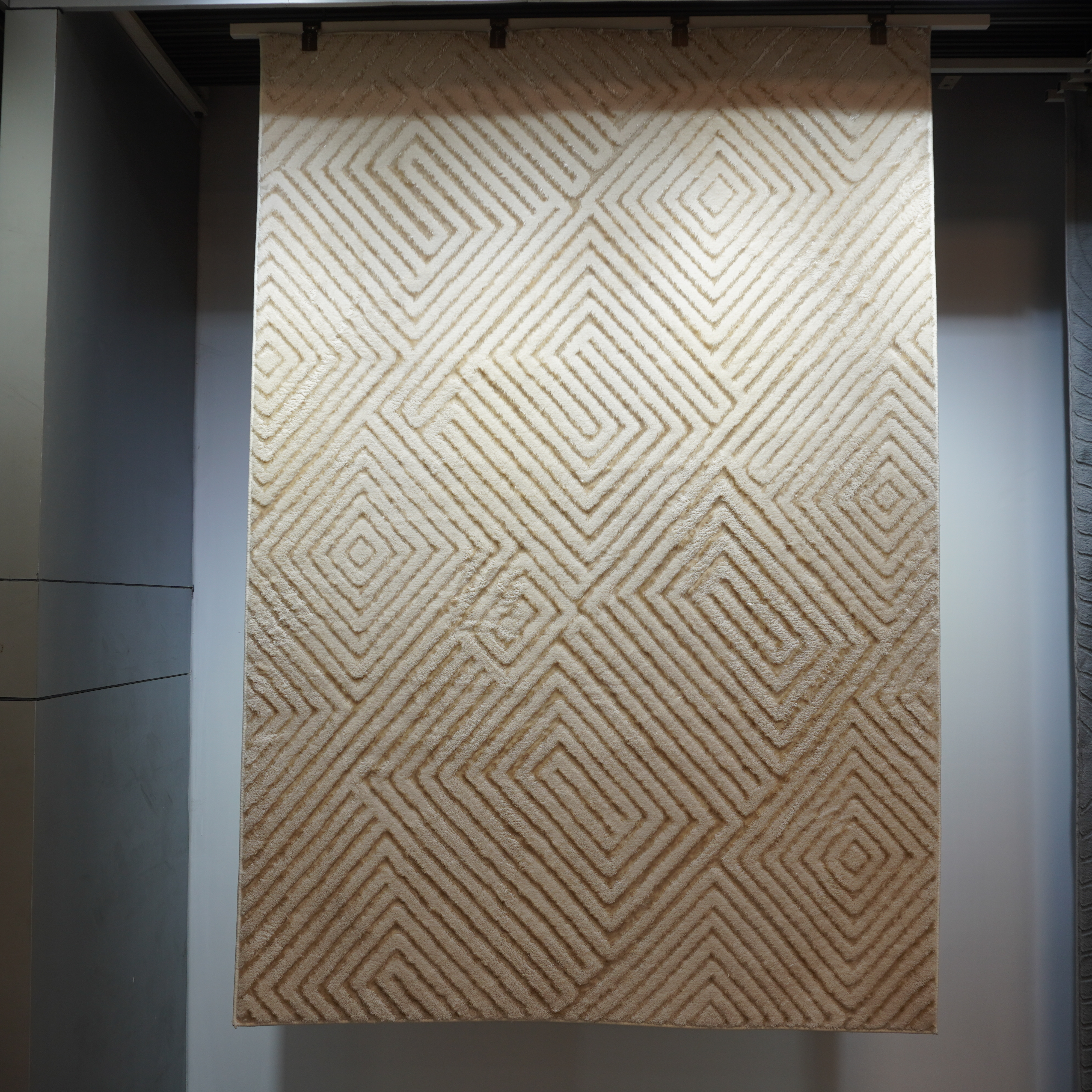 What Styles of Neutral Area Rugs Are Trending in 2023?