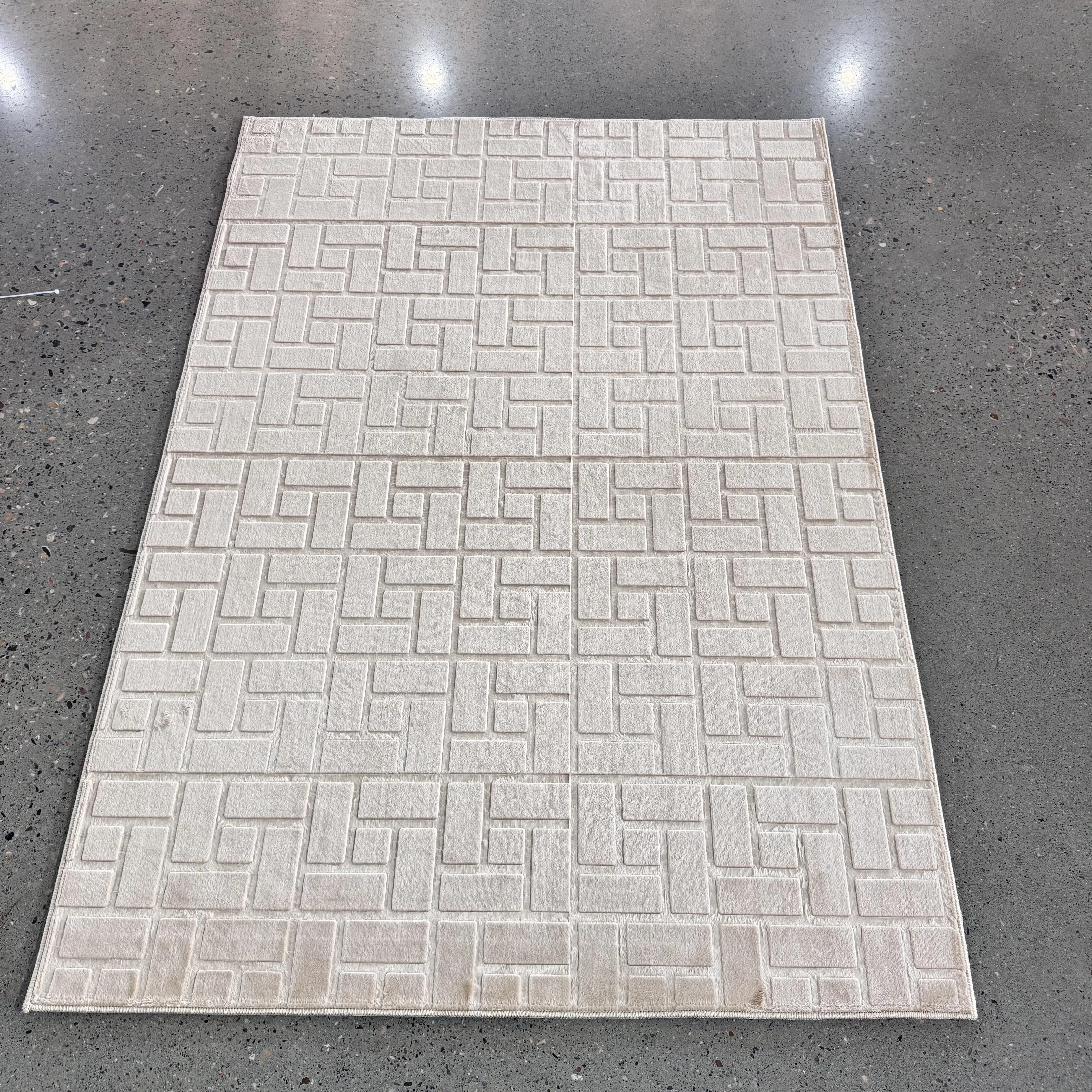 What Are the Common Issues with Floor Carpet Mats and How to Solve Them?