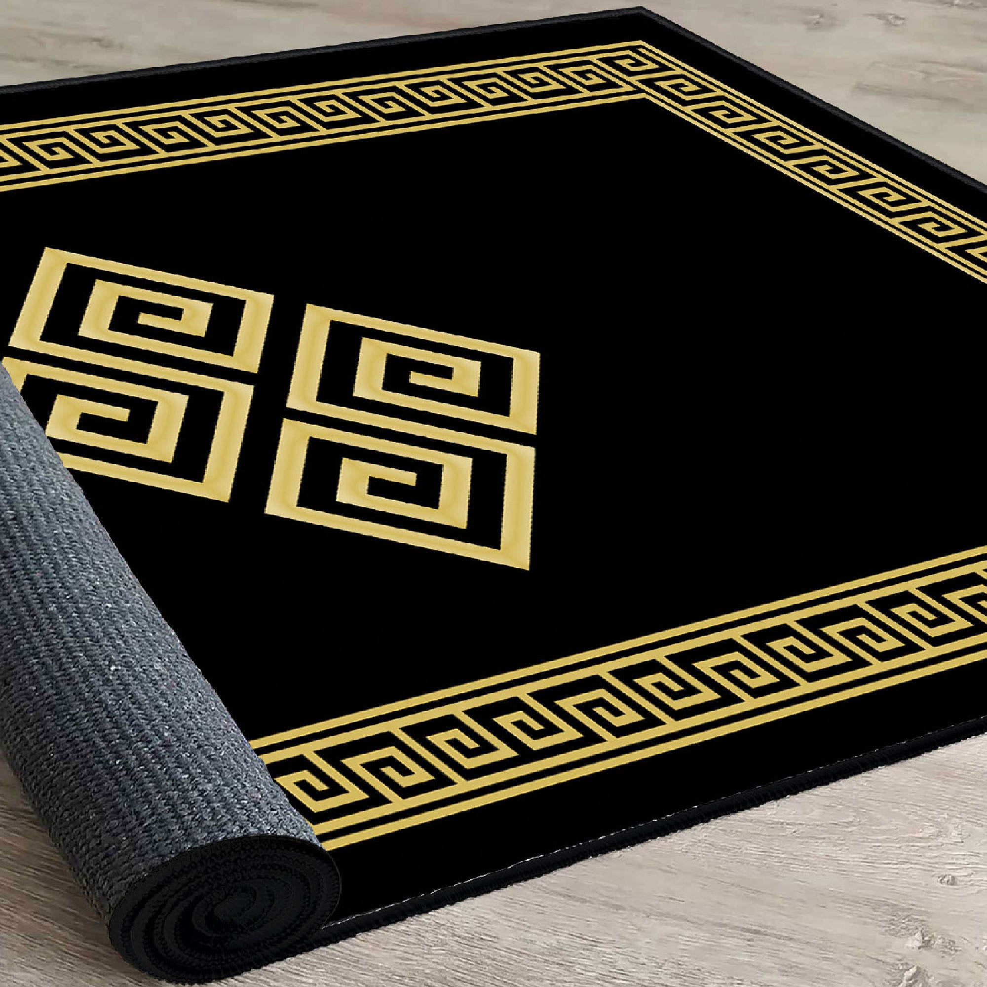 Cómo elegir la mejor alfombrilla antideslizante para cocina según sus necesidades