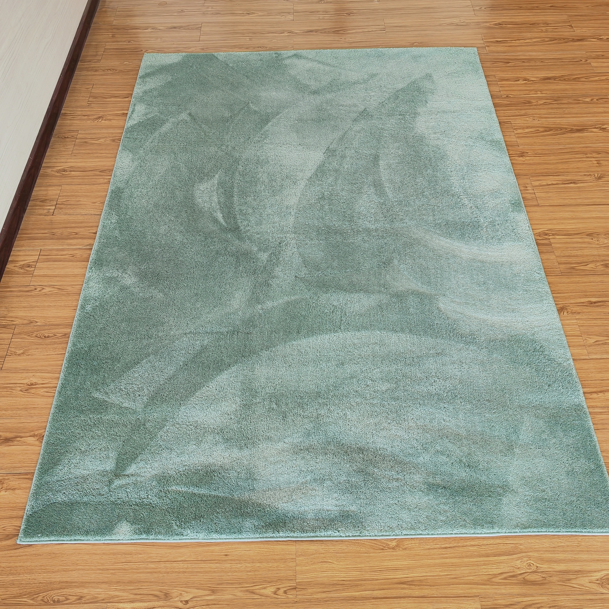 Where to Find High-Quality Shag Carpet Green at Wholesale Prices