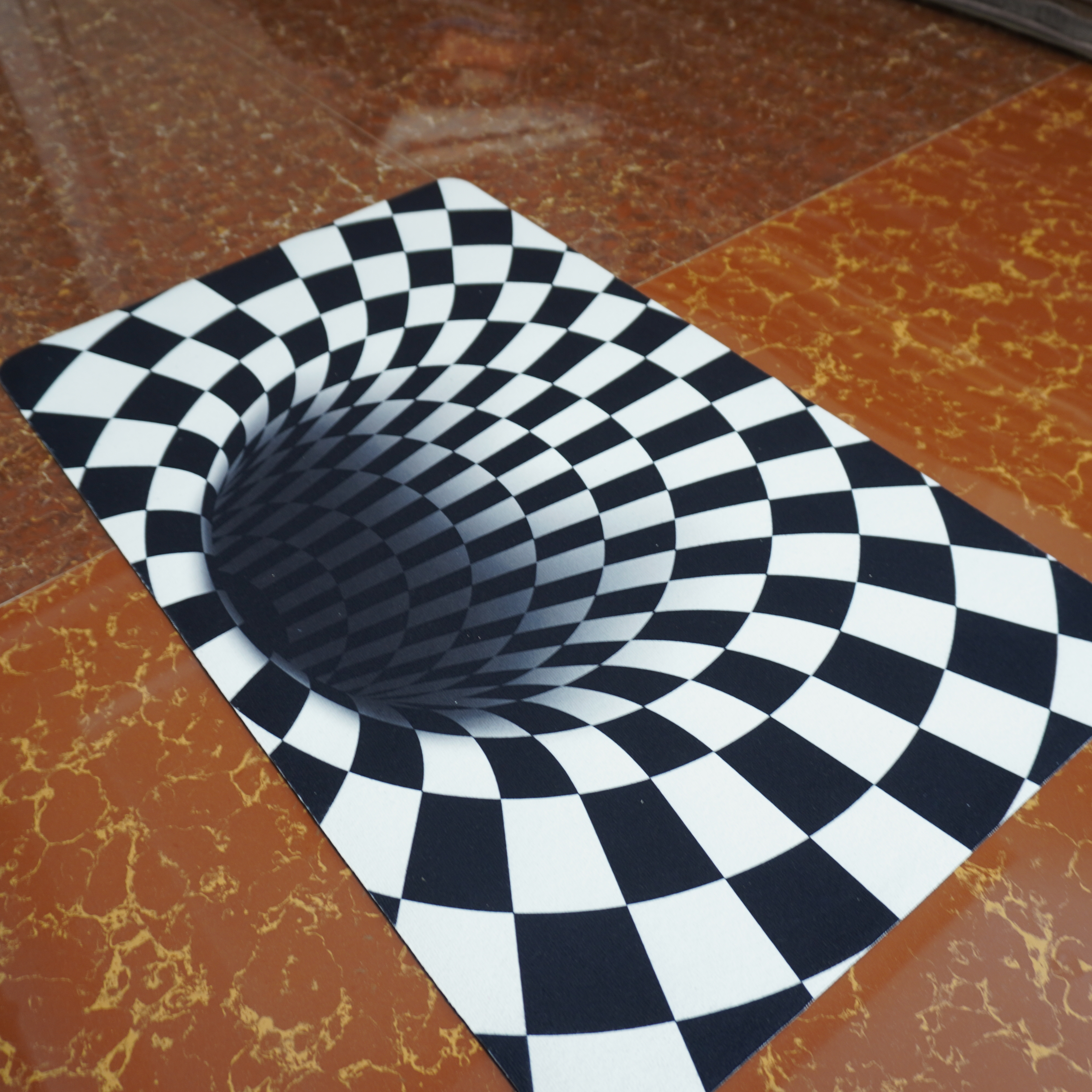 Where to Find High-Quality Non-Slip Mats at Wholesale Prices