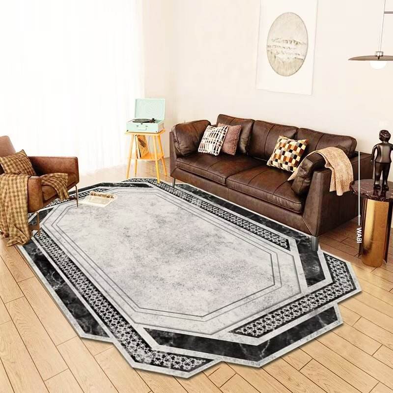 Where to Buy Trendy and Durable Washable Kitchen Runner Rugs Wholesale?