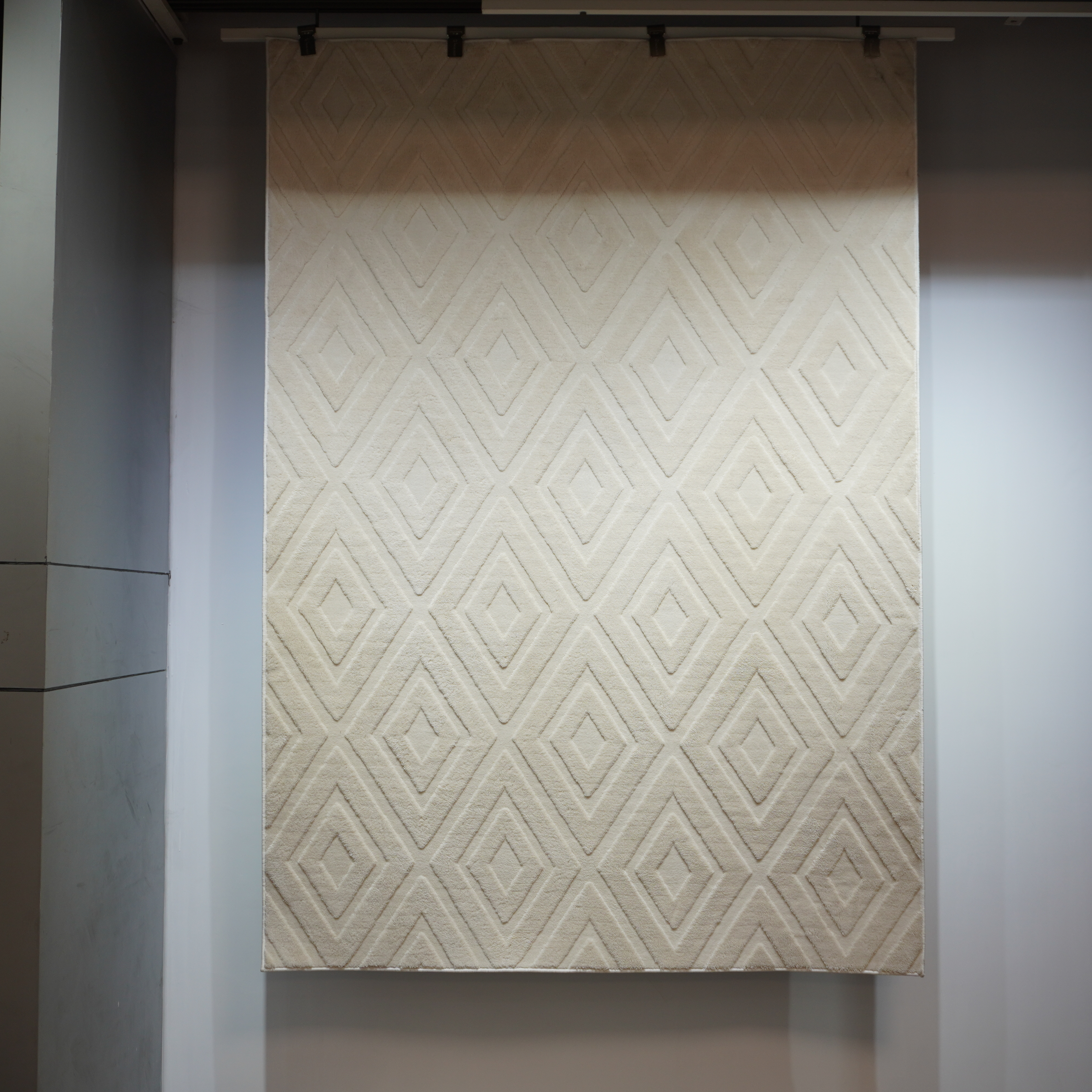 What Makes Shag Area Carpets a Trending Choice in Home Decor?