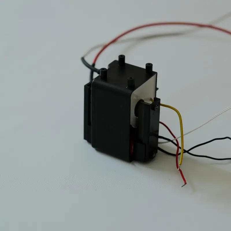 imgi_10_DSCF4558.jpg