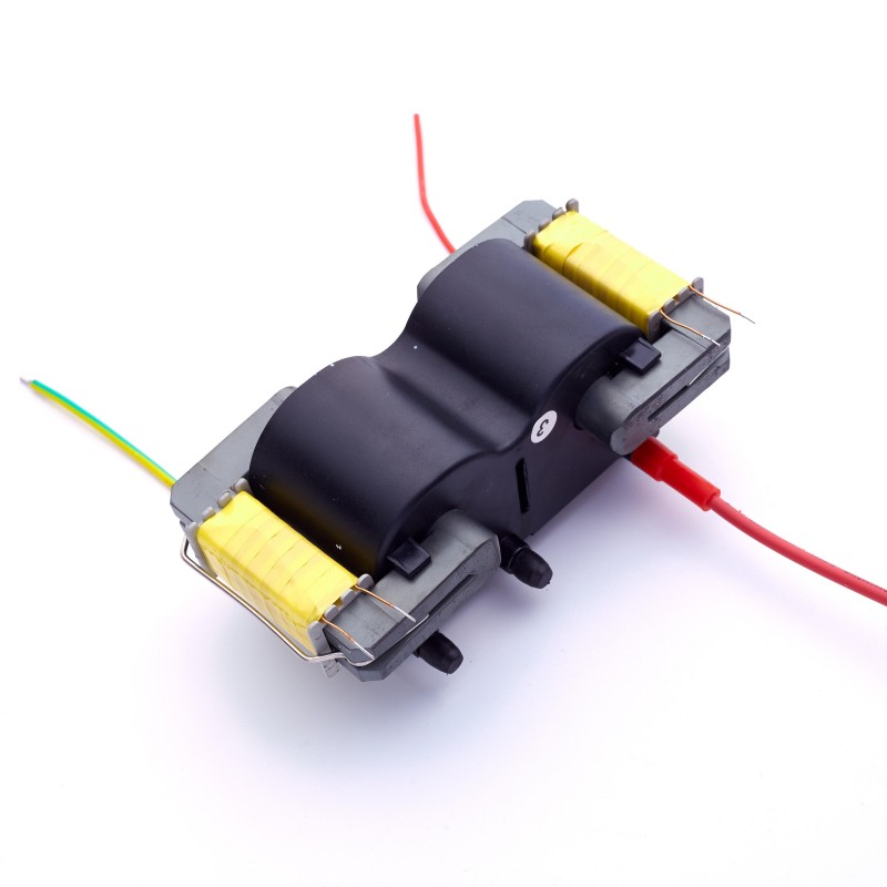 How to Troubleshoot Common Defects in Electrostatic Coating Processes