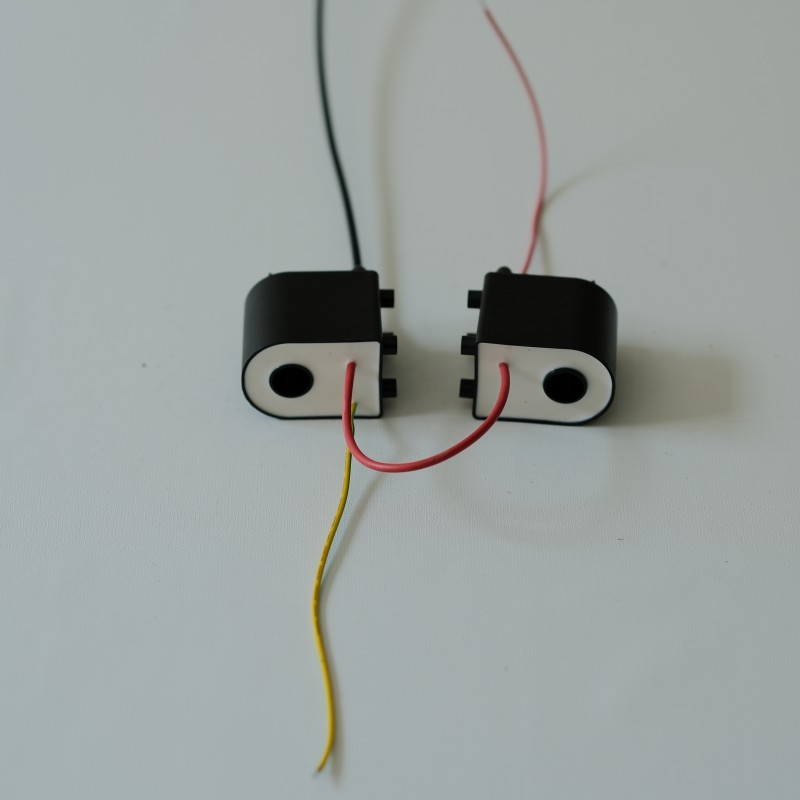 ozone generator