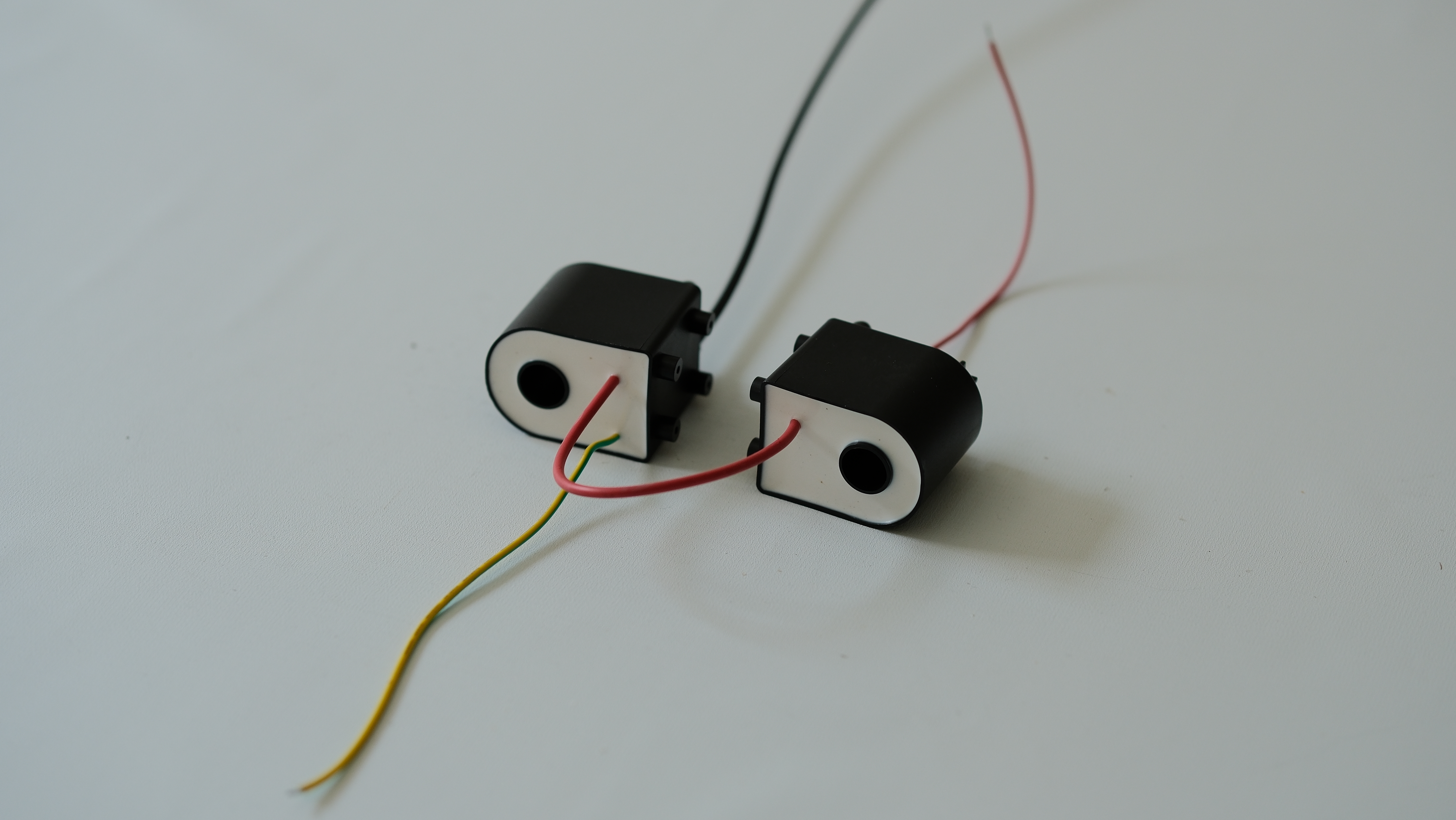 DSCF4575.JPG