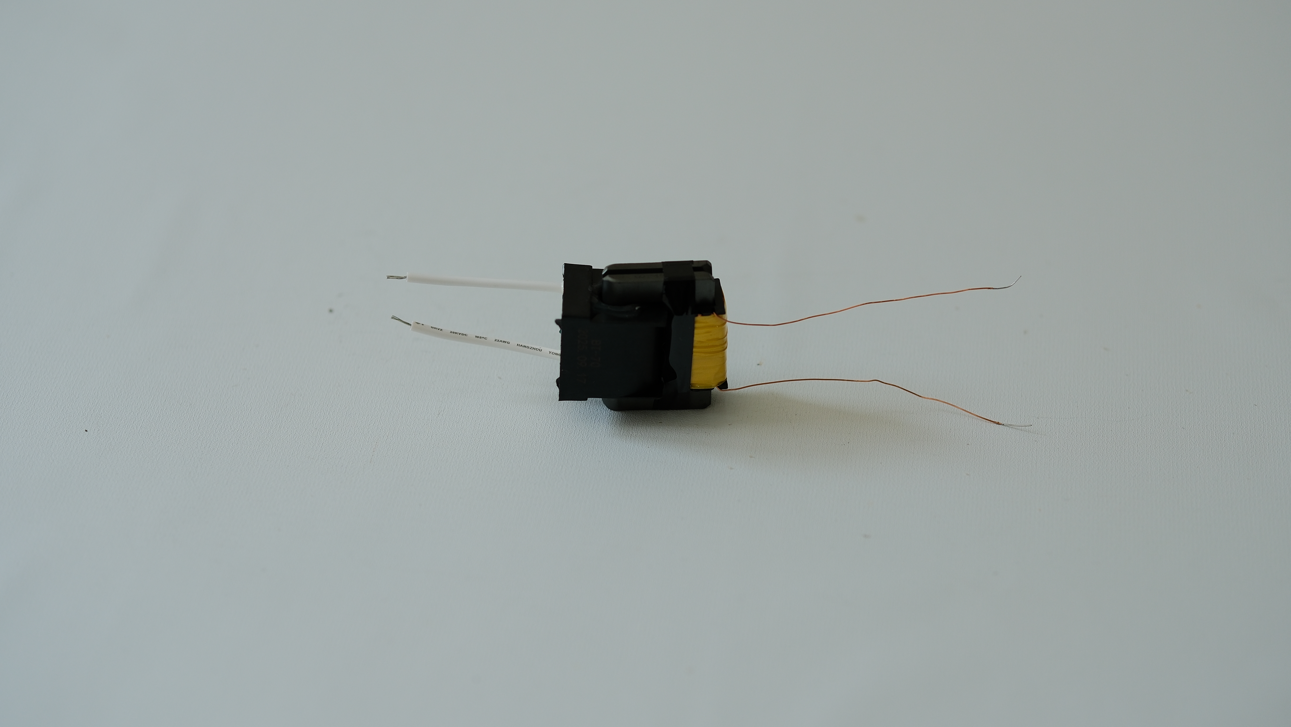 DSCF4569.JPG