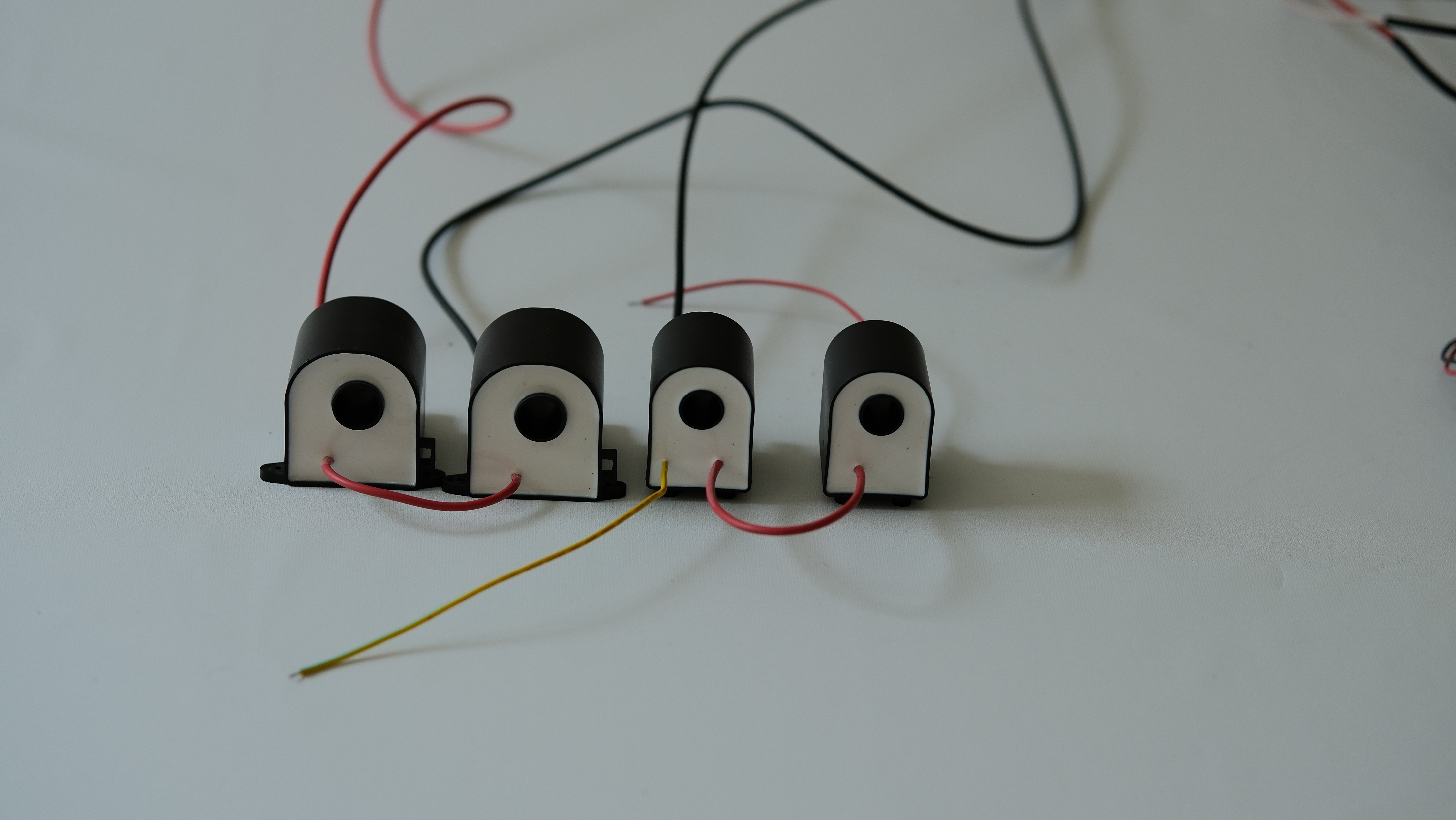 How to select the right flyback transformer model and specification