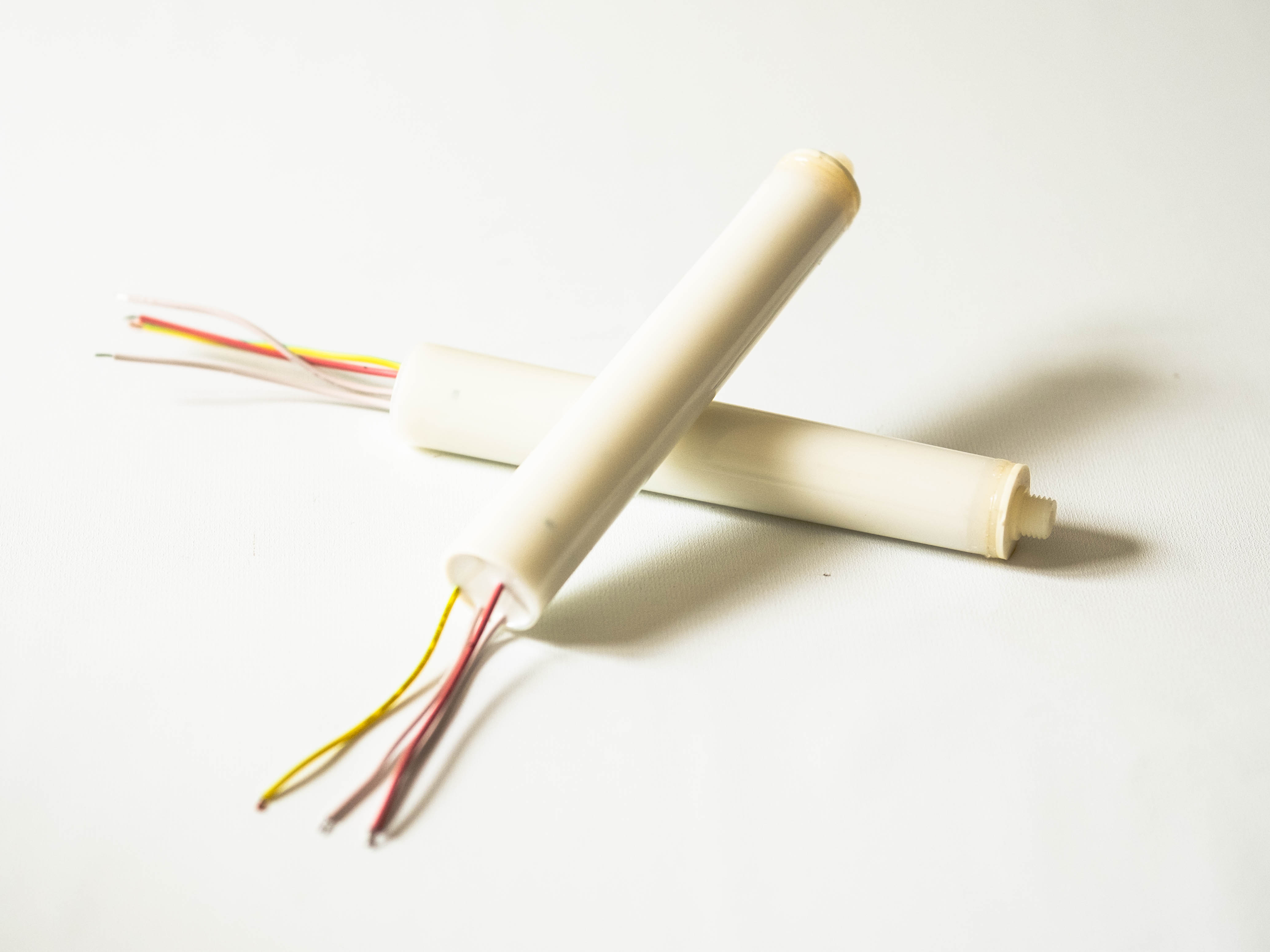 What are the common faults of high voltage modules and troubleshooting tips